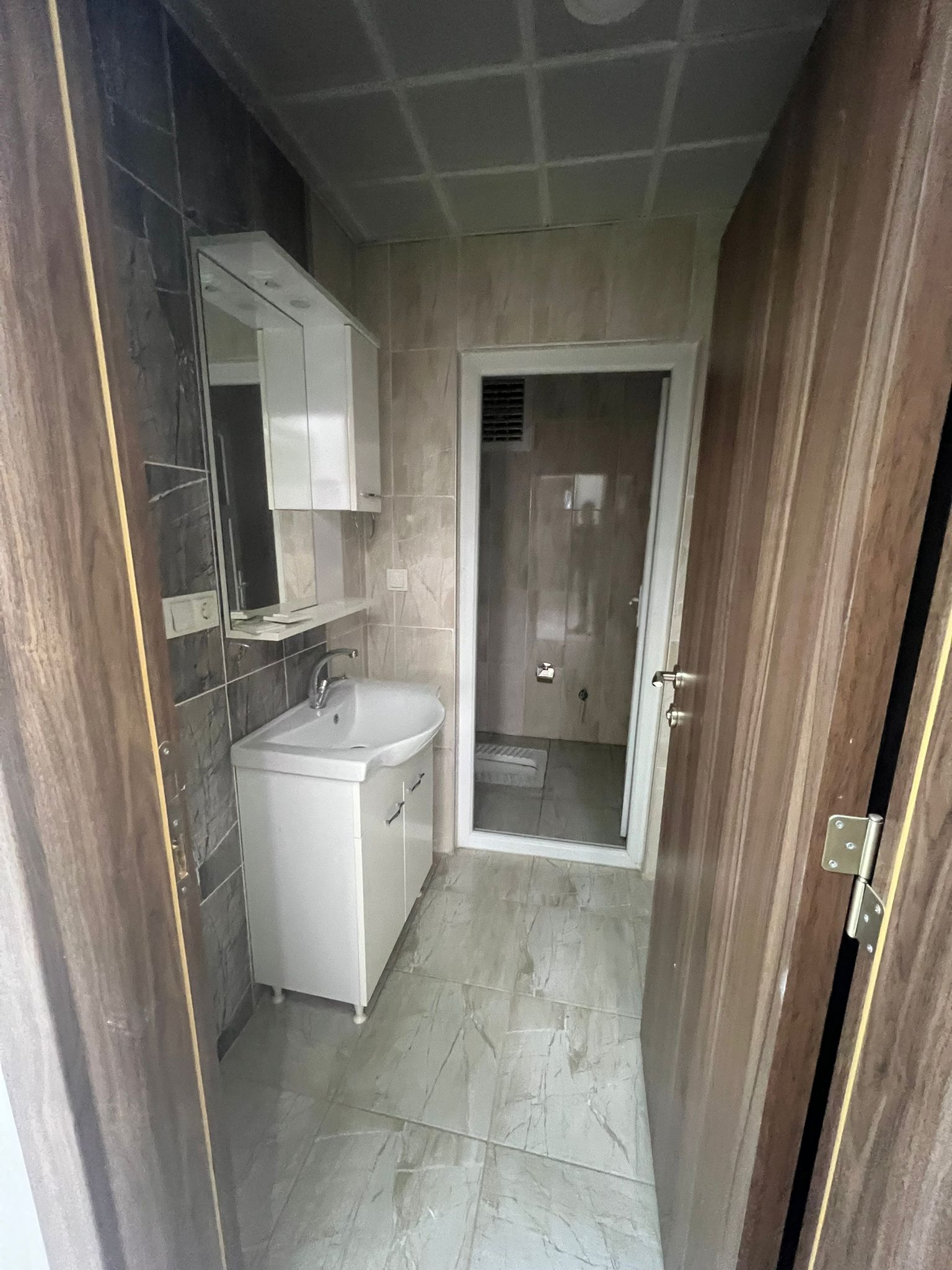 Kiralık&nbsp;Daire&nbsp;23,000&nbsp;TL