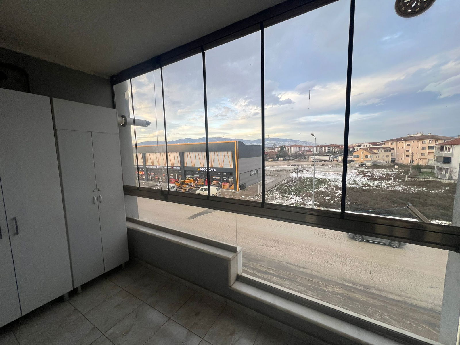 Kiralık&nbsp;Daire&nbsp;23,000&nbsp;TL