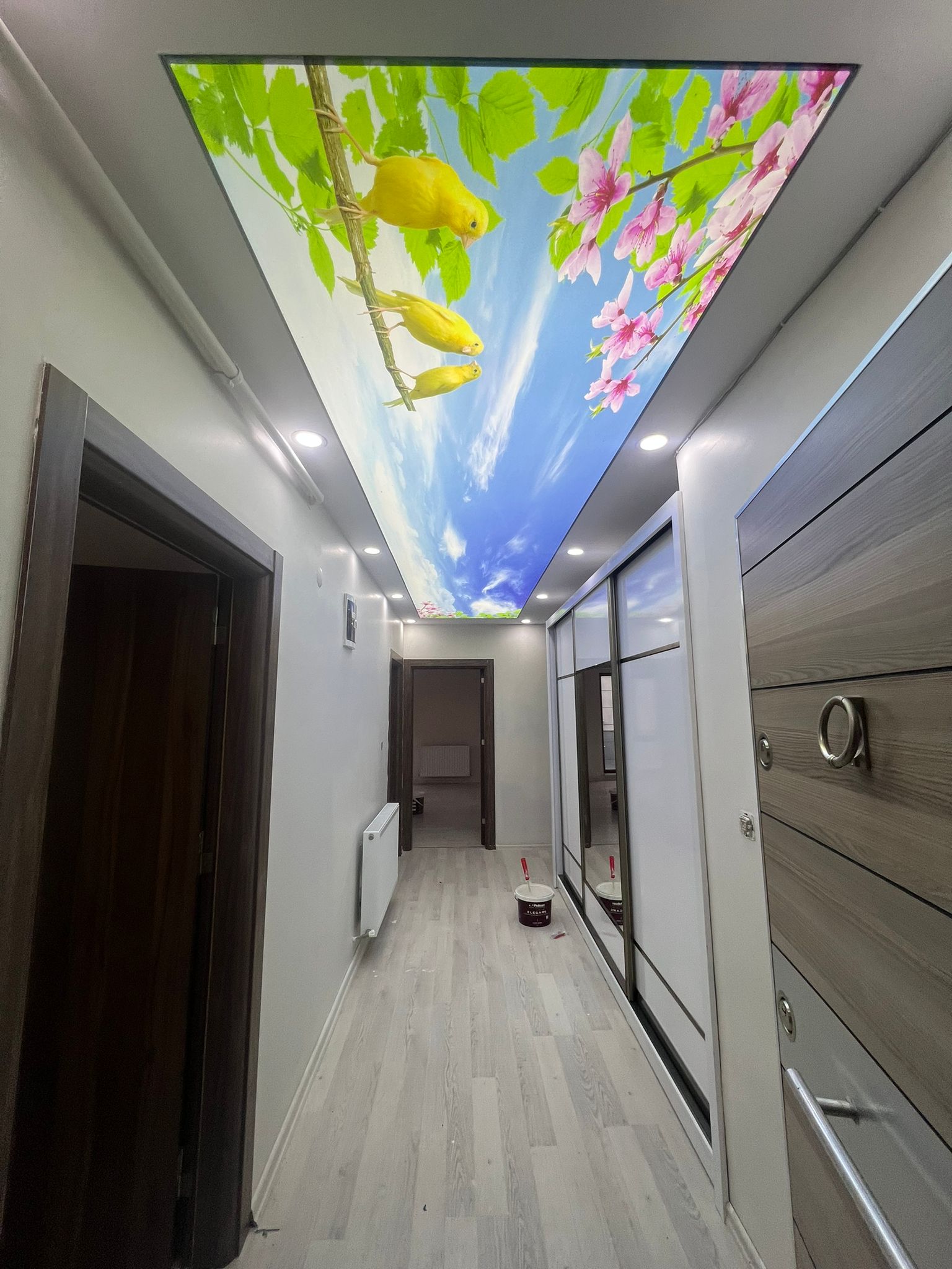 Kiralık&nbsp;Daire&nbsp;23,000&nbsp;TL