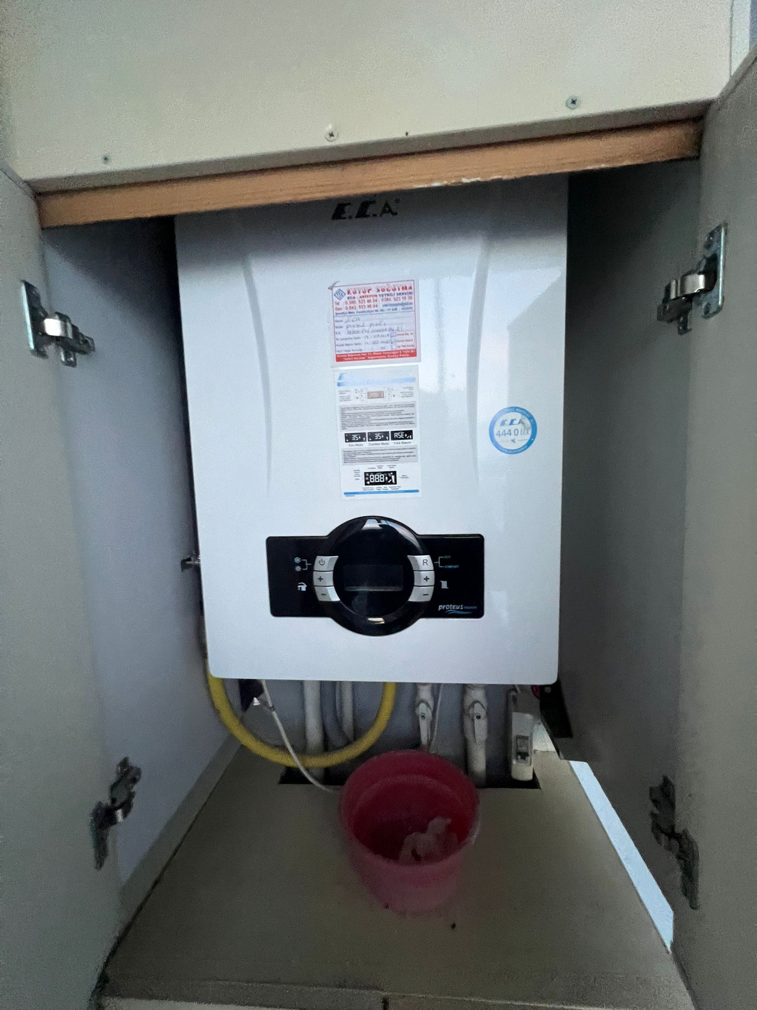 Kiralık&nbsp;Daire&nbsp;23,000&nbsp;TL