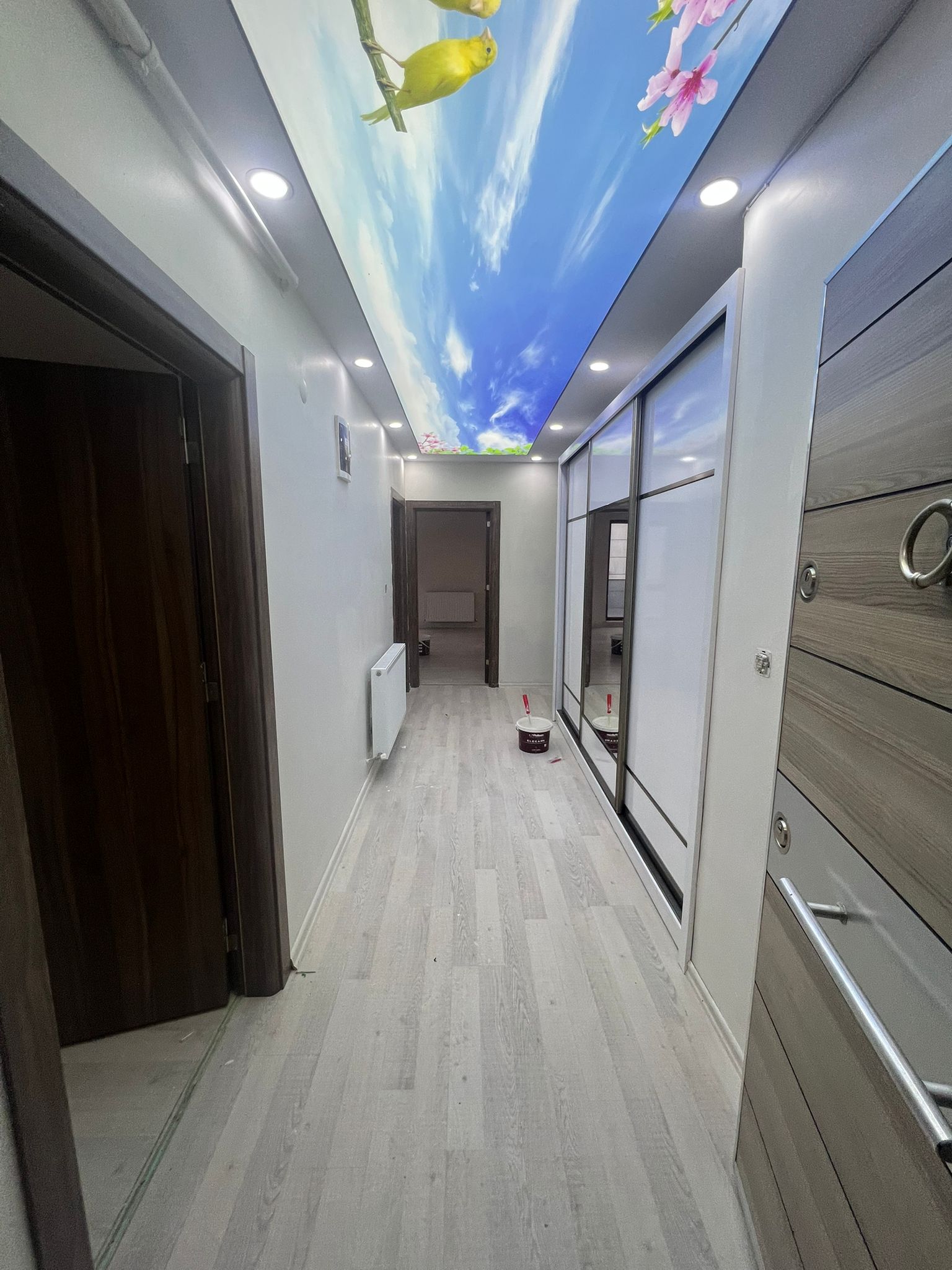 Kiralık&nbsp;Daire&nbsp;23,000&nbsp;TL