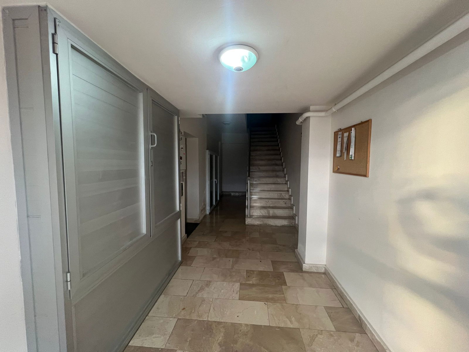 Kiralık&nbsp;Daire&nbsp;23,000&nbsp;TL