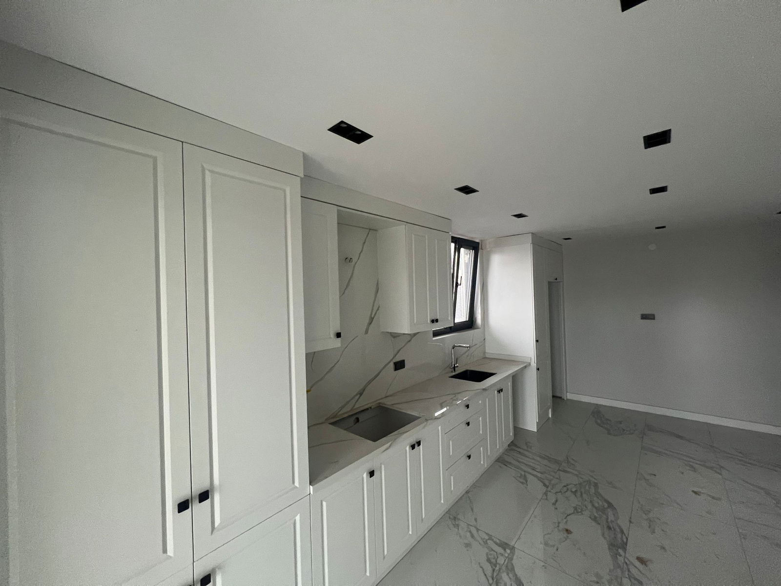 Satılık&nbsp;Villa&nbsp;9,000,000&nbsp;TL