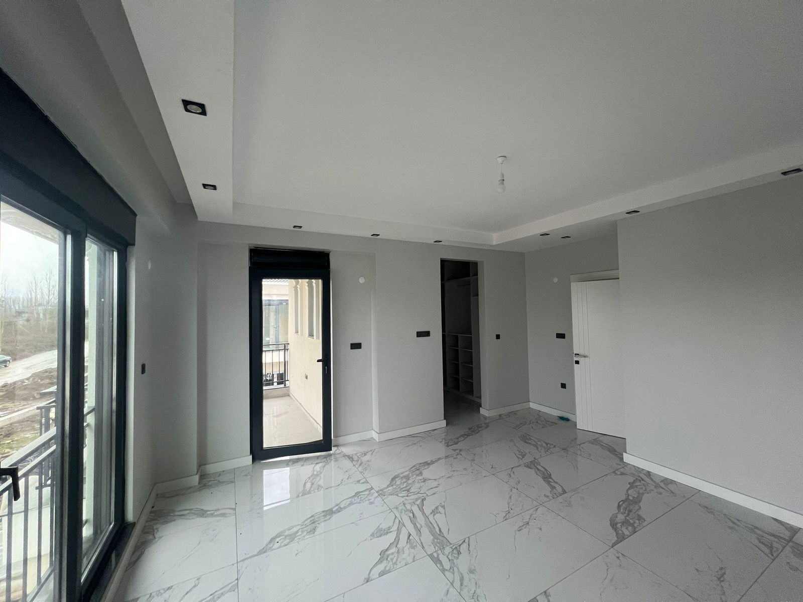 Satılık&nbsp;Villa&nbsp;9,000,000&nbsp;TL