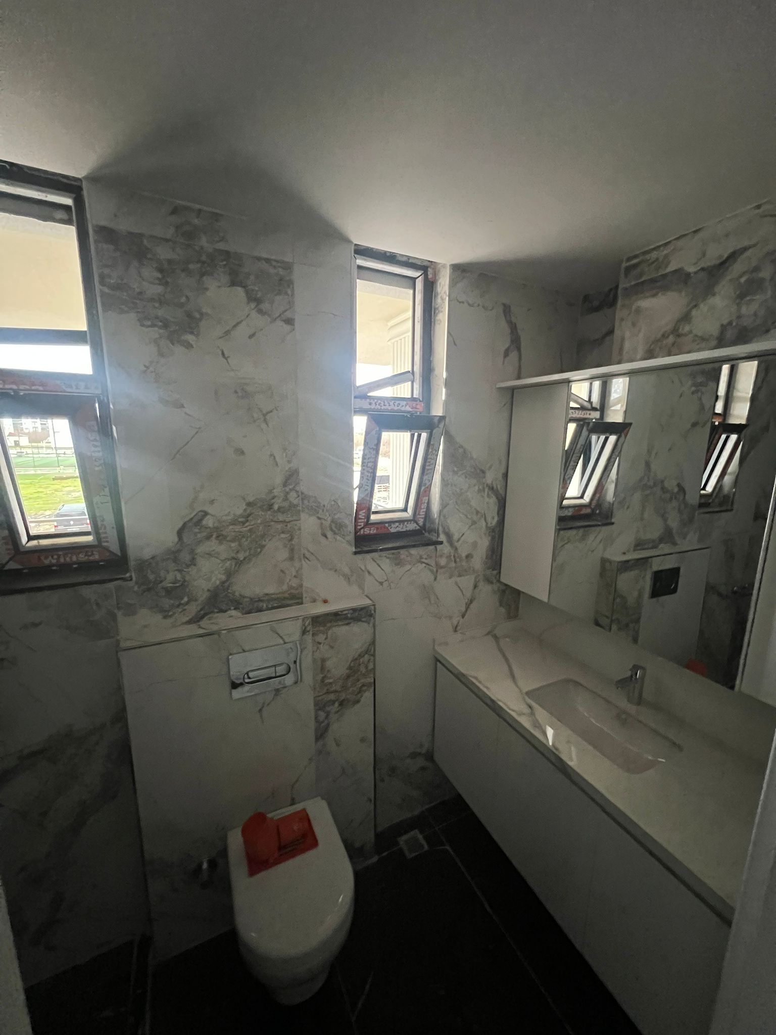 Satılık&nbsp;Villa&nbsp;9,000,000&nbsp;TL