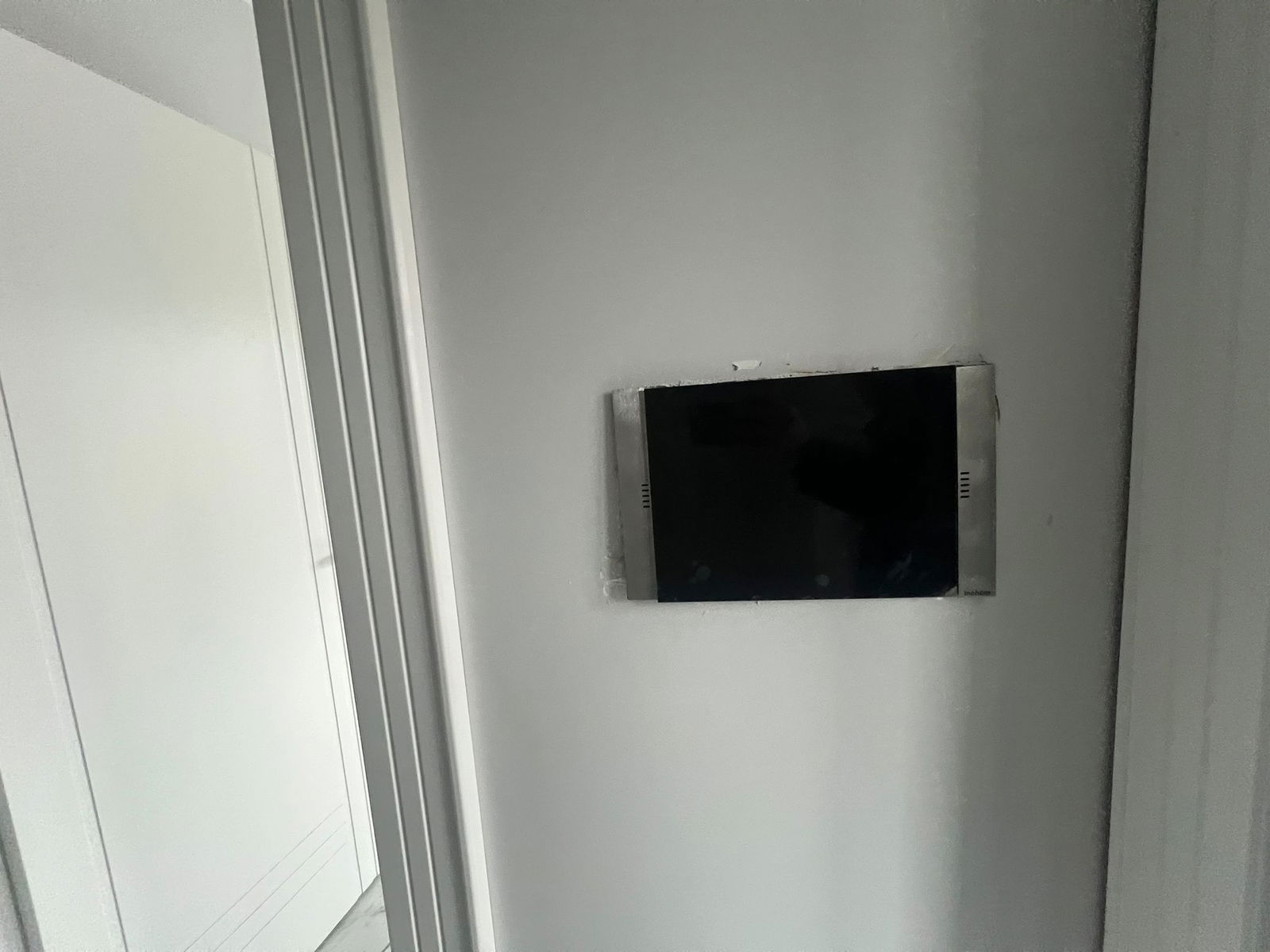 Satılık&nbsp;Villa&nbsp;9,000,000&nbsp;TL