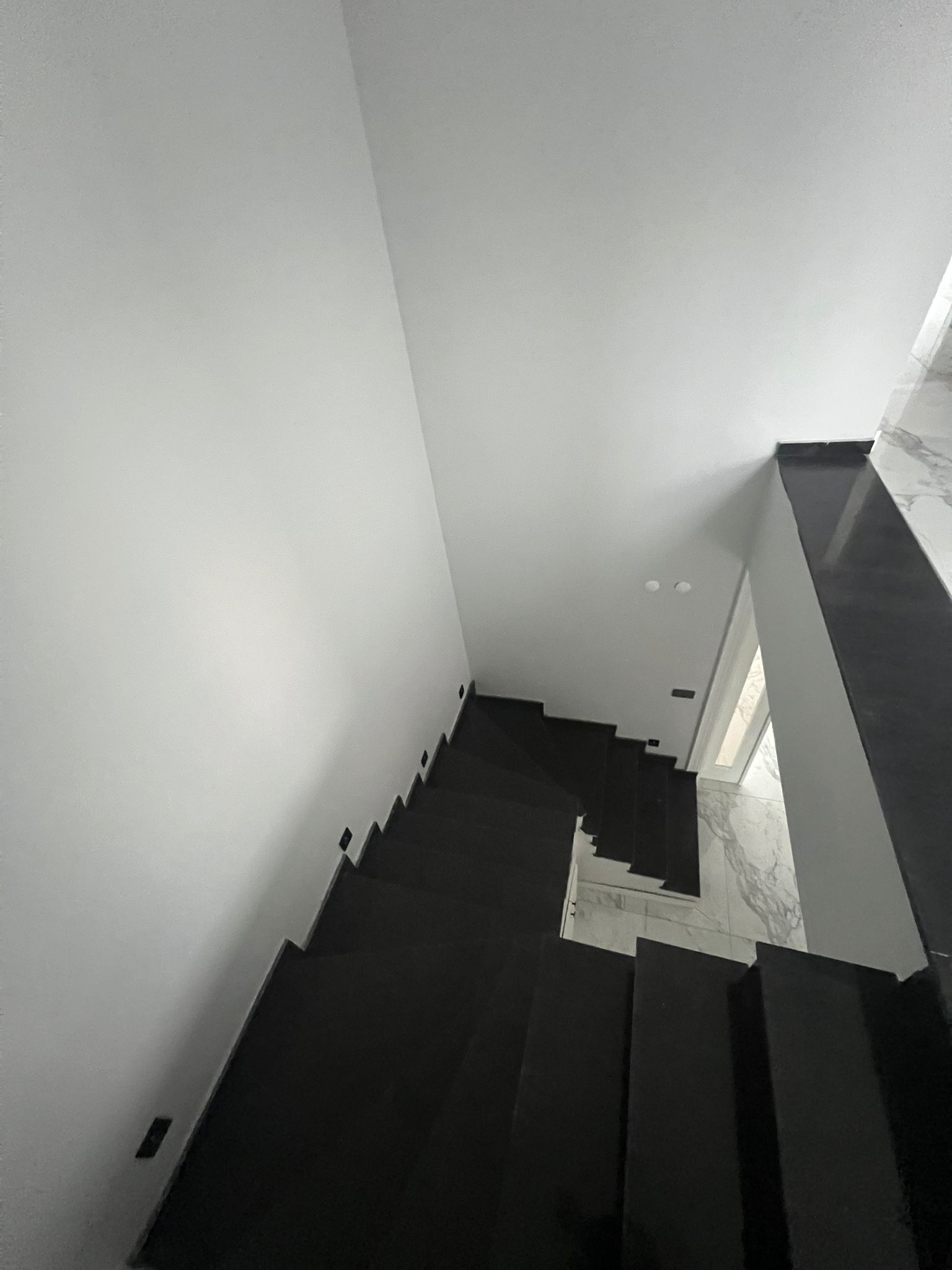 Satılık&nbsp;Villa&nbsp;9,000,000&nbsp;TL