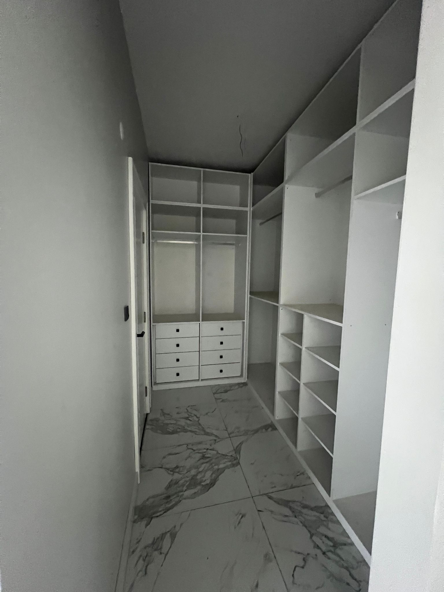 Satılık&nbsp;Villa&nbsp;9,000,000&nbsp;TL