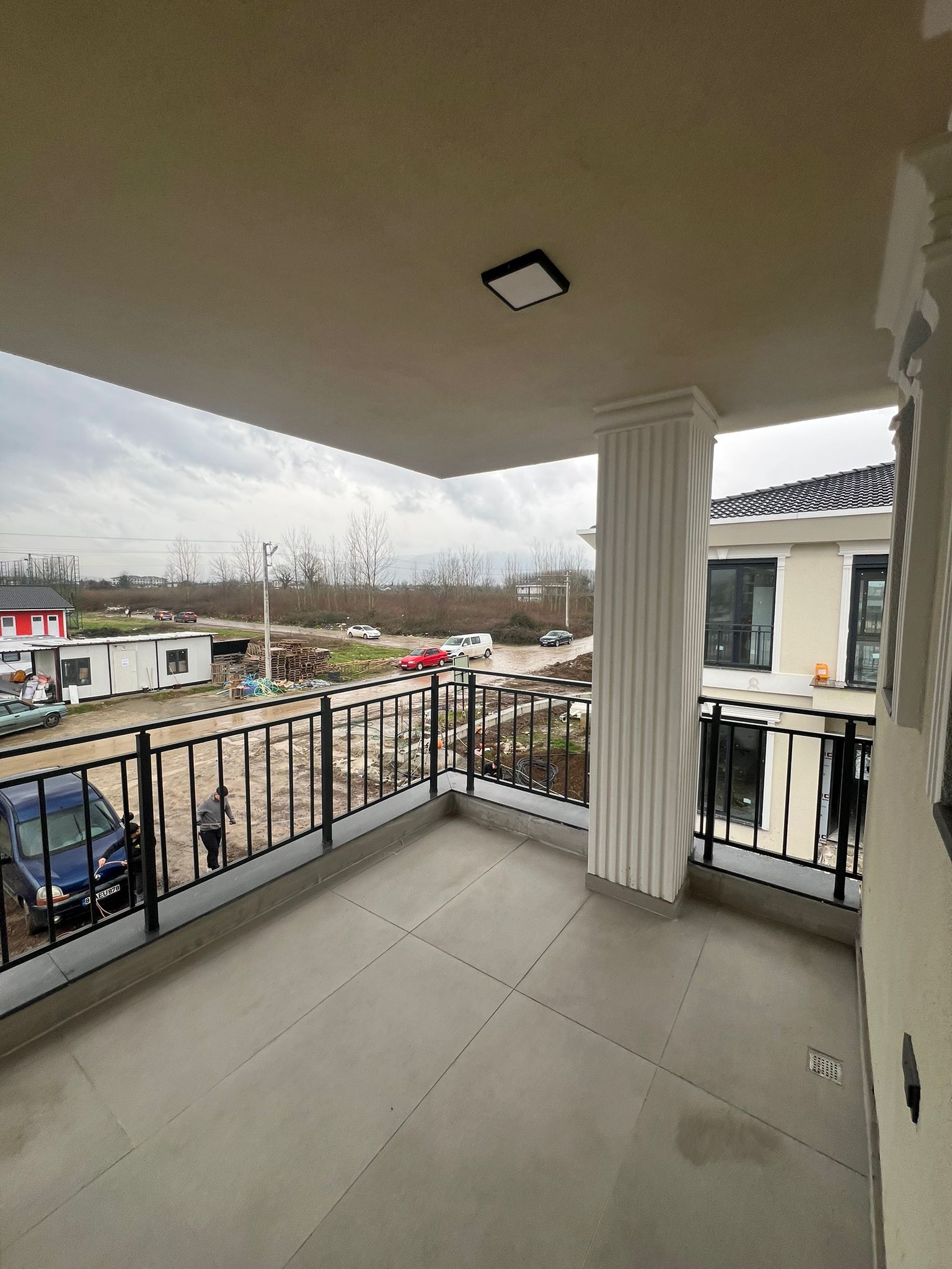 Satılık&nbsp;Villa&nbsp;9,000,000&nbsp;TL