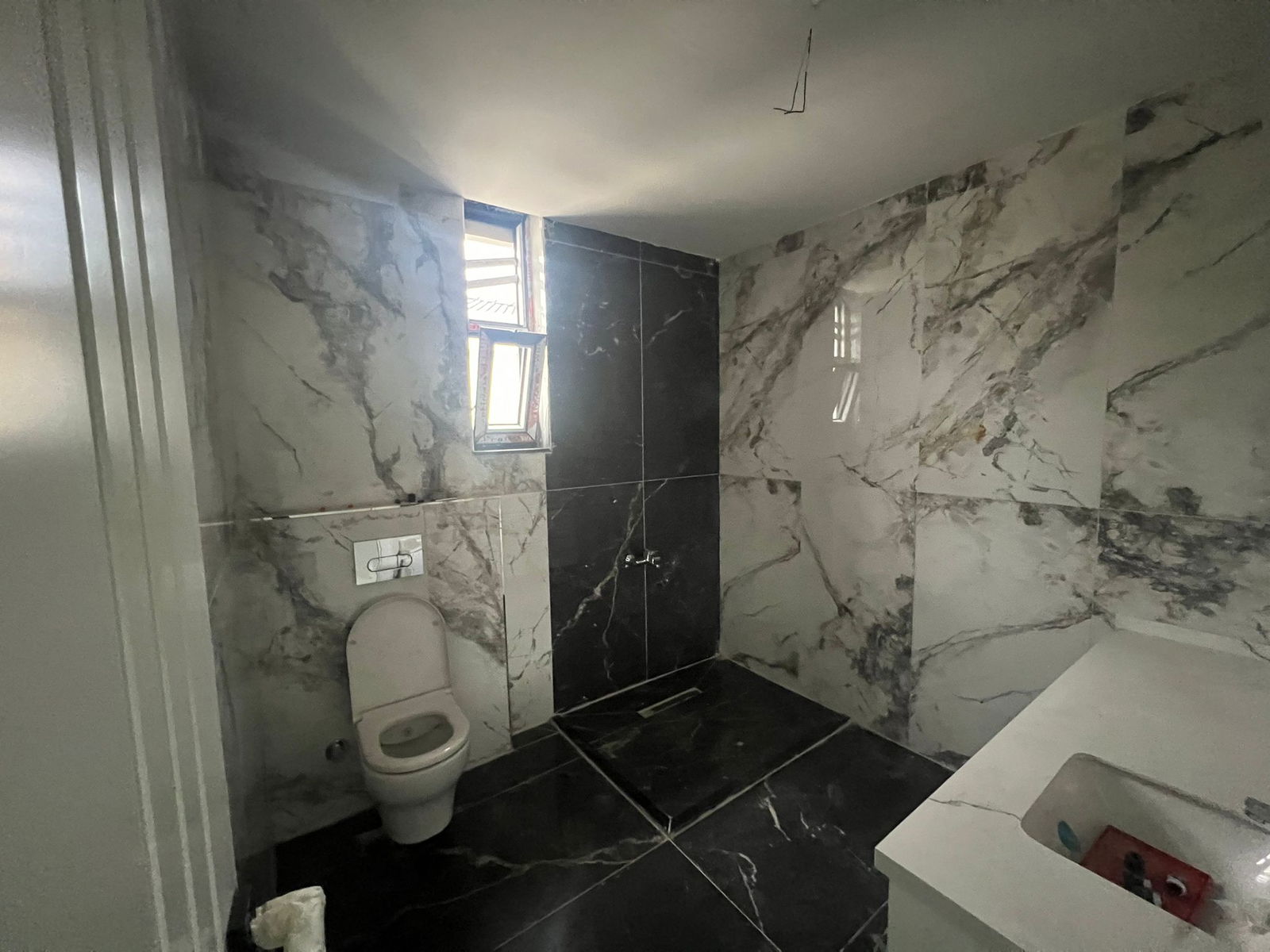 Satılık&nbsp;Villa&nbsp;9,000,000&nbsp;TL