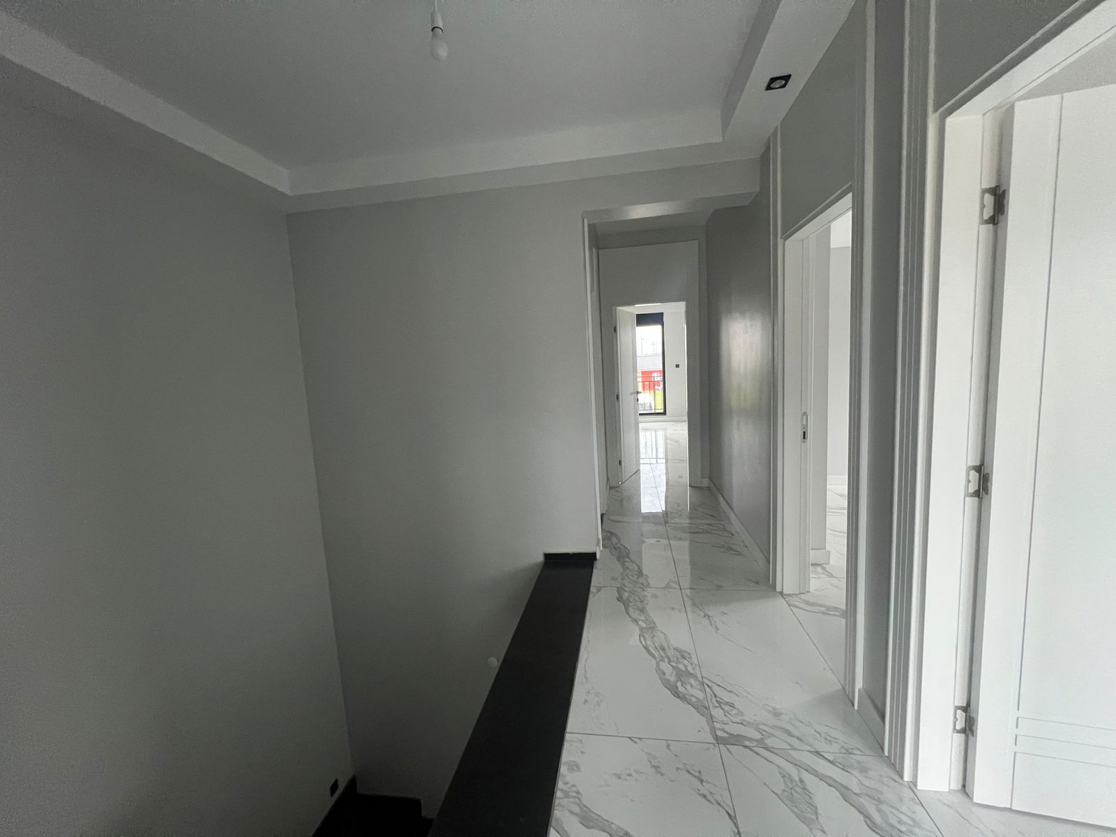 Satılık&nbsp;Villa&nbsp;9,000,000&nbsp;TL