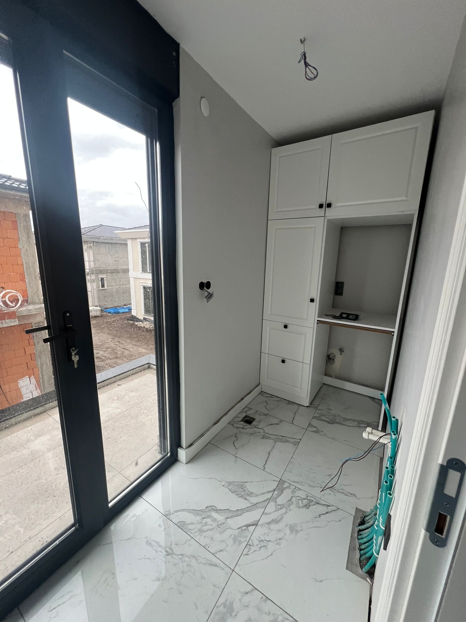 Satılık&nbsp;Villa&nbsp;9,000,000&nbsp;TL