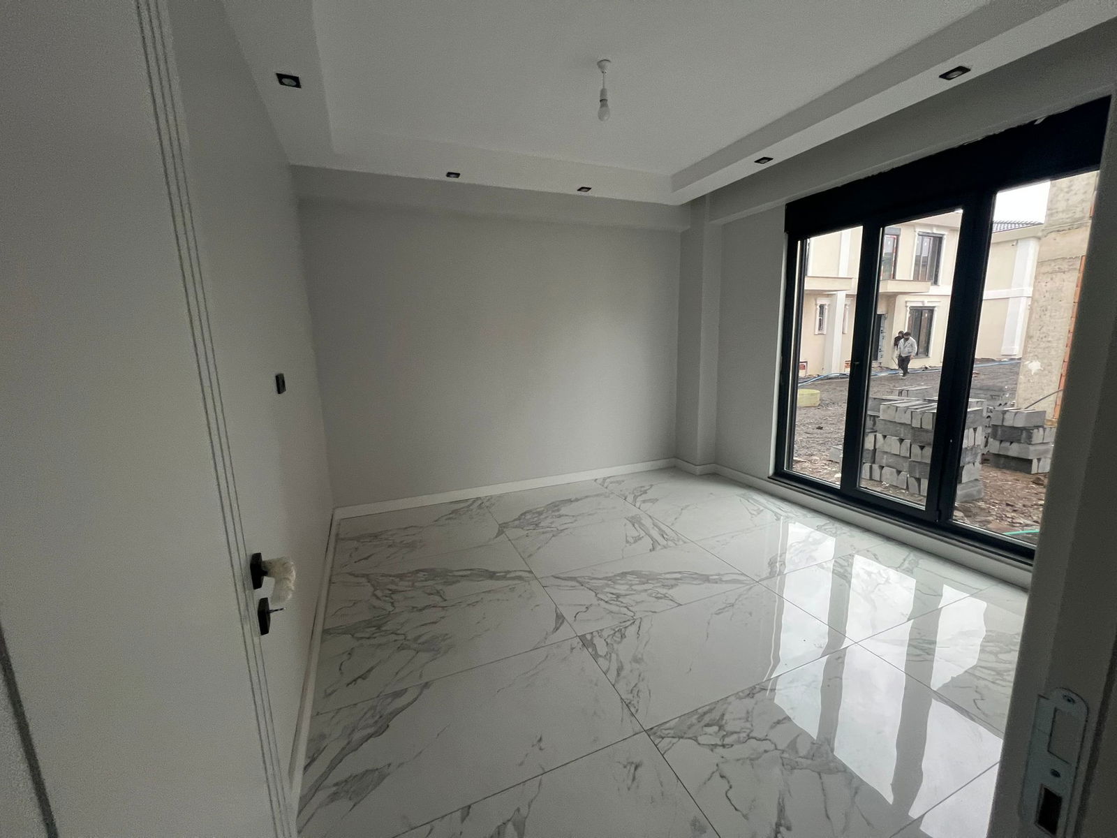 Satılık&nbsp;Villa&nbsp;9,000,000&nbsp;TL