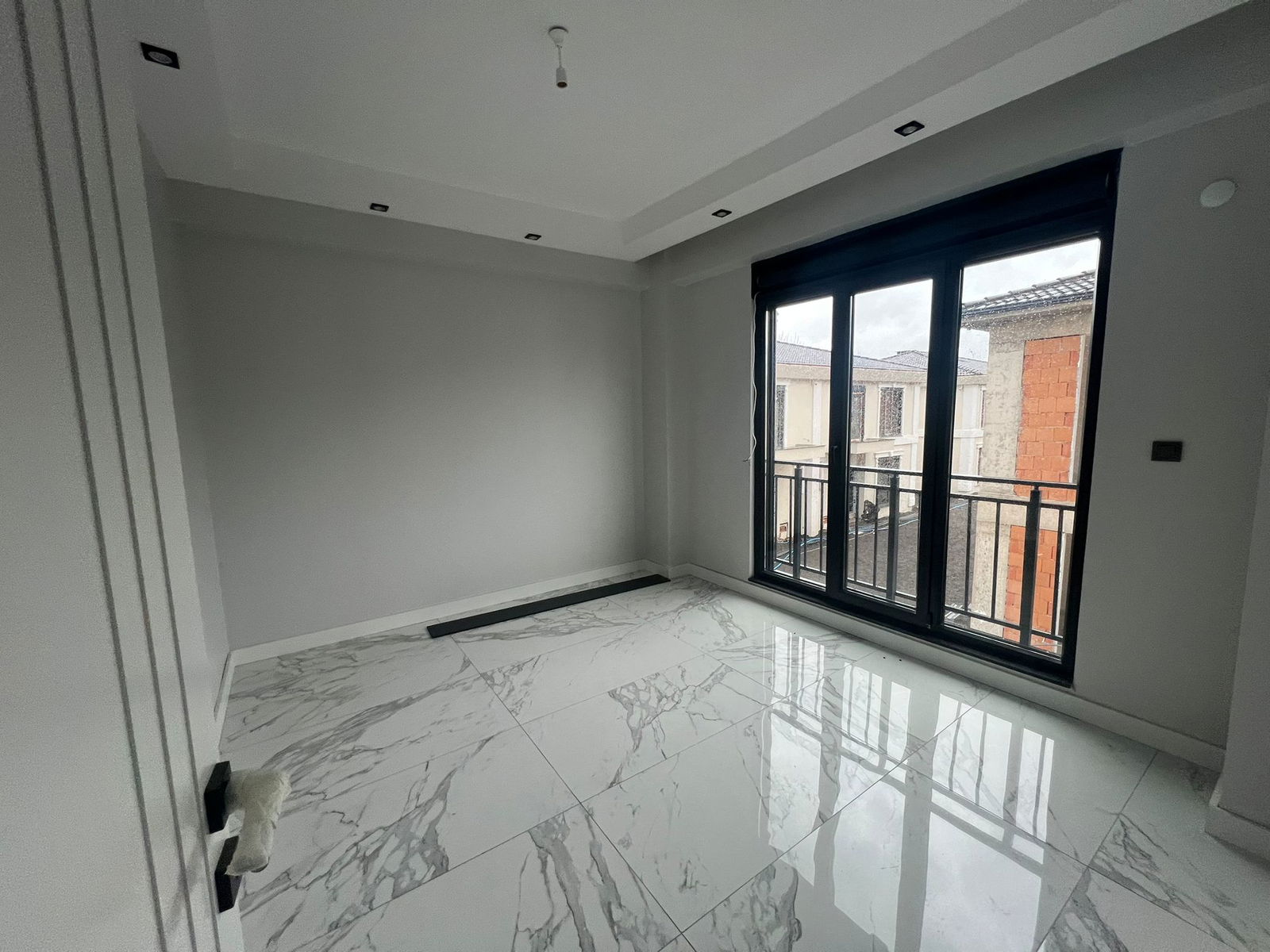 Satılık&nbsp;Villa&nbsp;9,000,000&nbsp;TL