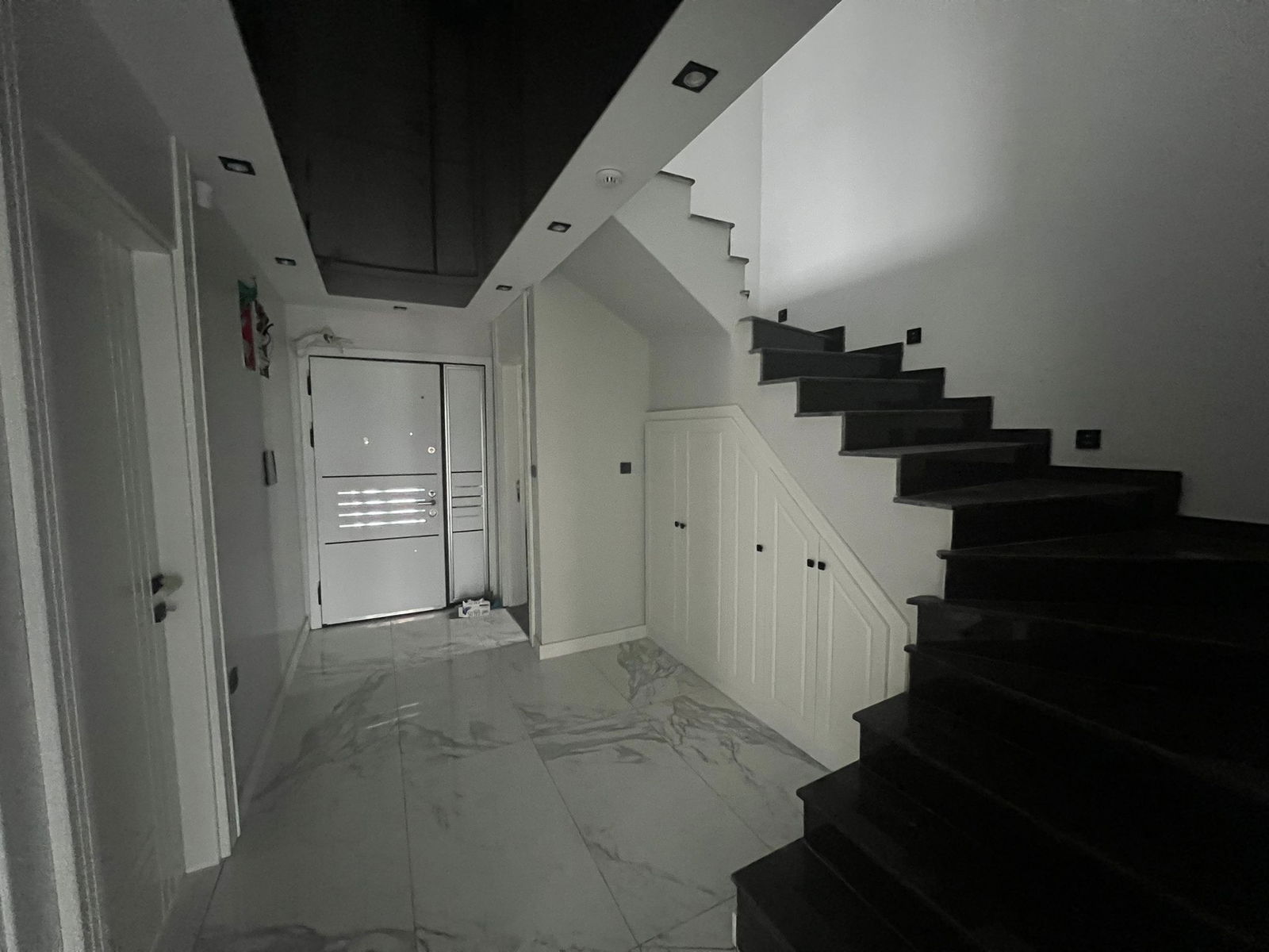 Satılık&nbsp;Villa&nbsp;9,000,000&nbsp;TL