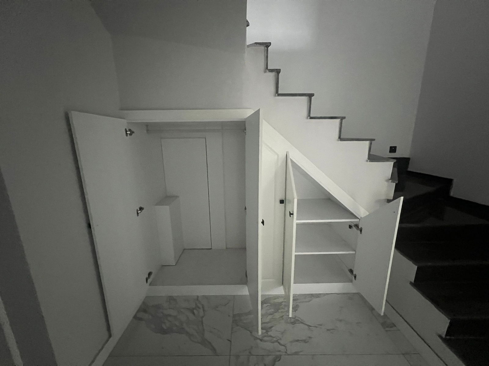 Satılık&nbsp;Villa&nbsp;9,000,000&nbsp;TL