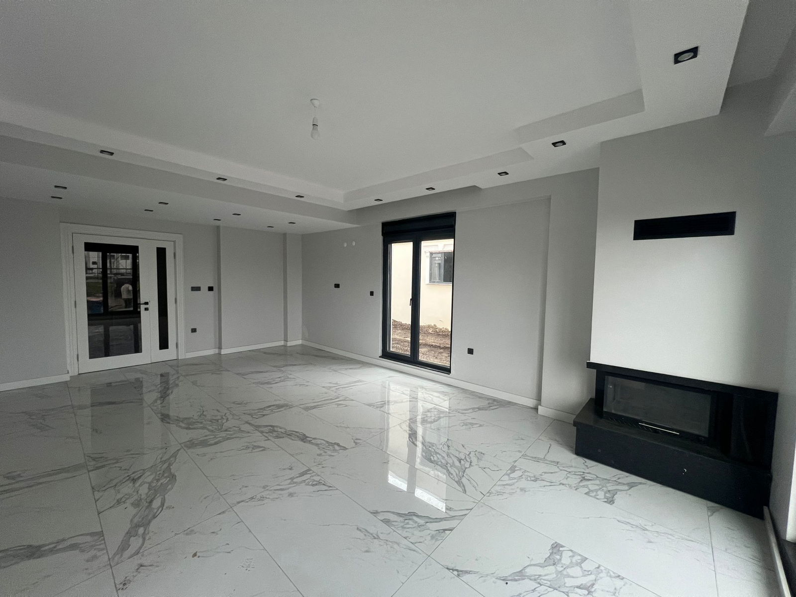 Satılık&nbsp;Villa&nbsp;9,000,000&nbsp;TL