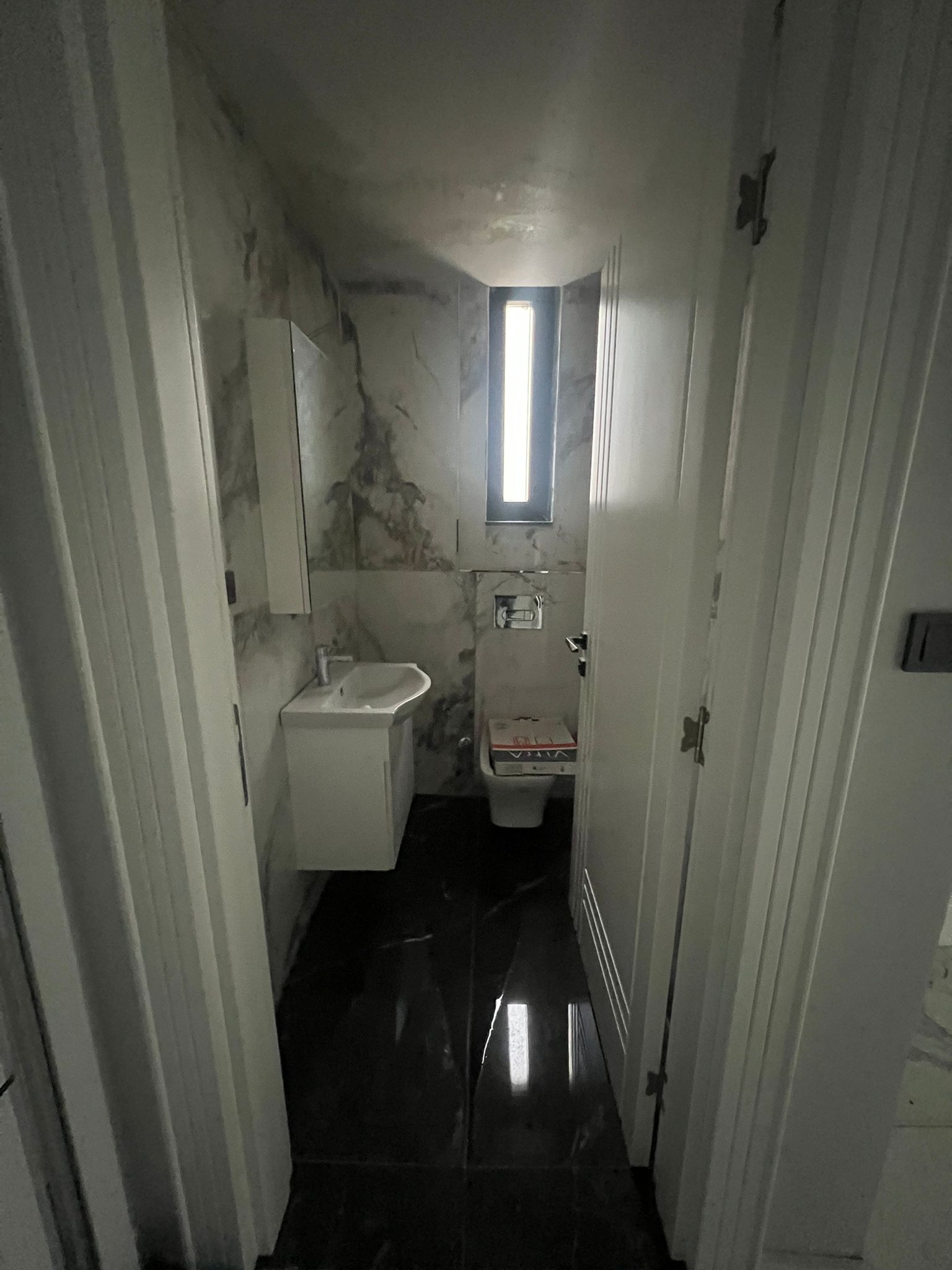 Satılık&nbsp;Villa&nbsp;9,000,000&nbsp;TL