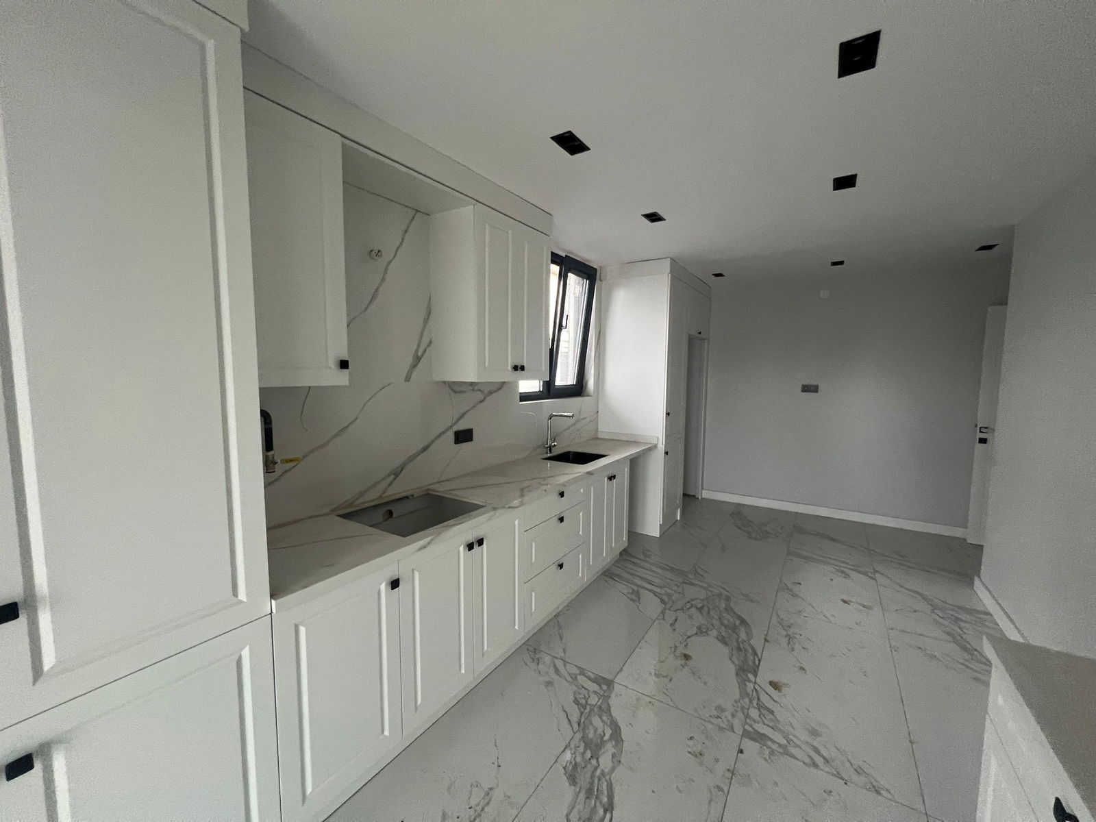 Satılık&nbsp;Villa&nbsp;9,000,000&nbsp;TL