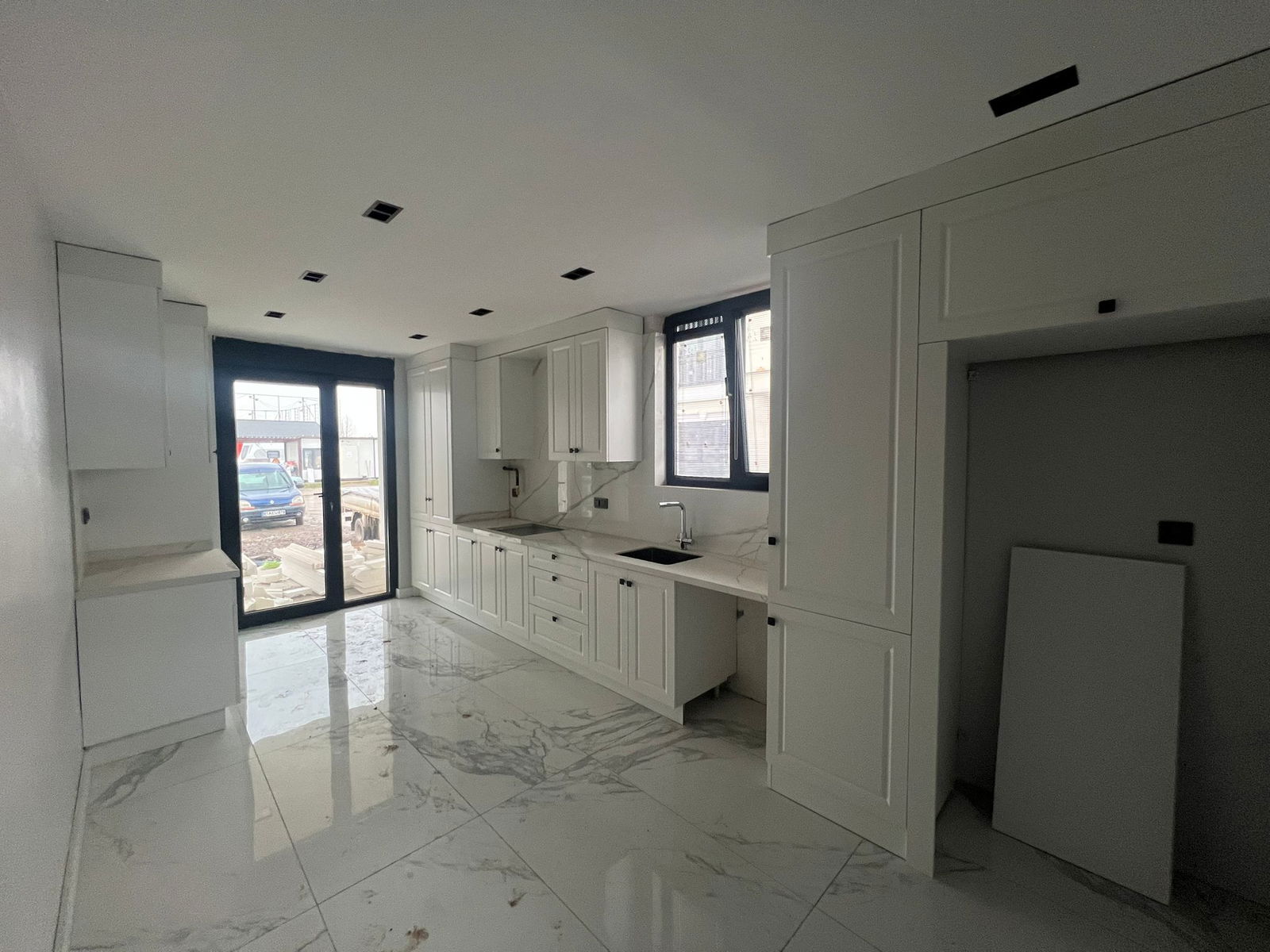 Satılık&nbsp;Villa&nbsp;9,000,000&nbsp;TL