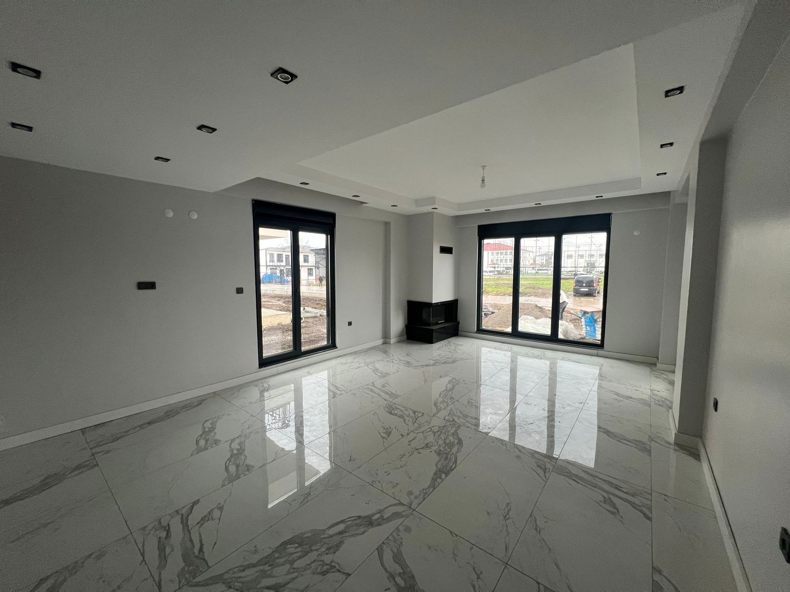 Satılık&nbsp;Villa&nbsp;9,000,000&nbsp;TL