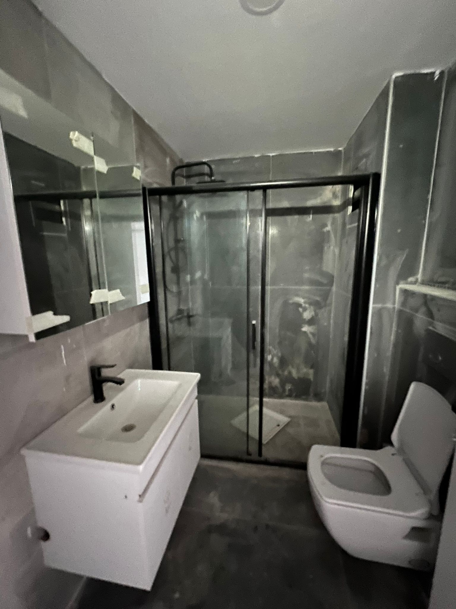 Satılık&nbsp;Daire&nbsp;1,550,000&nbsp;TL