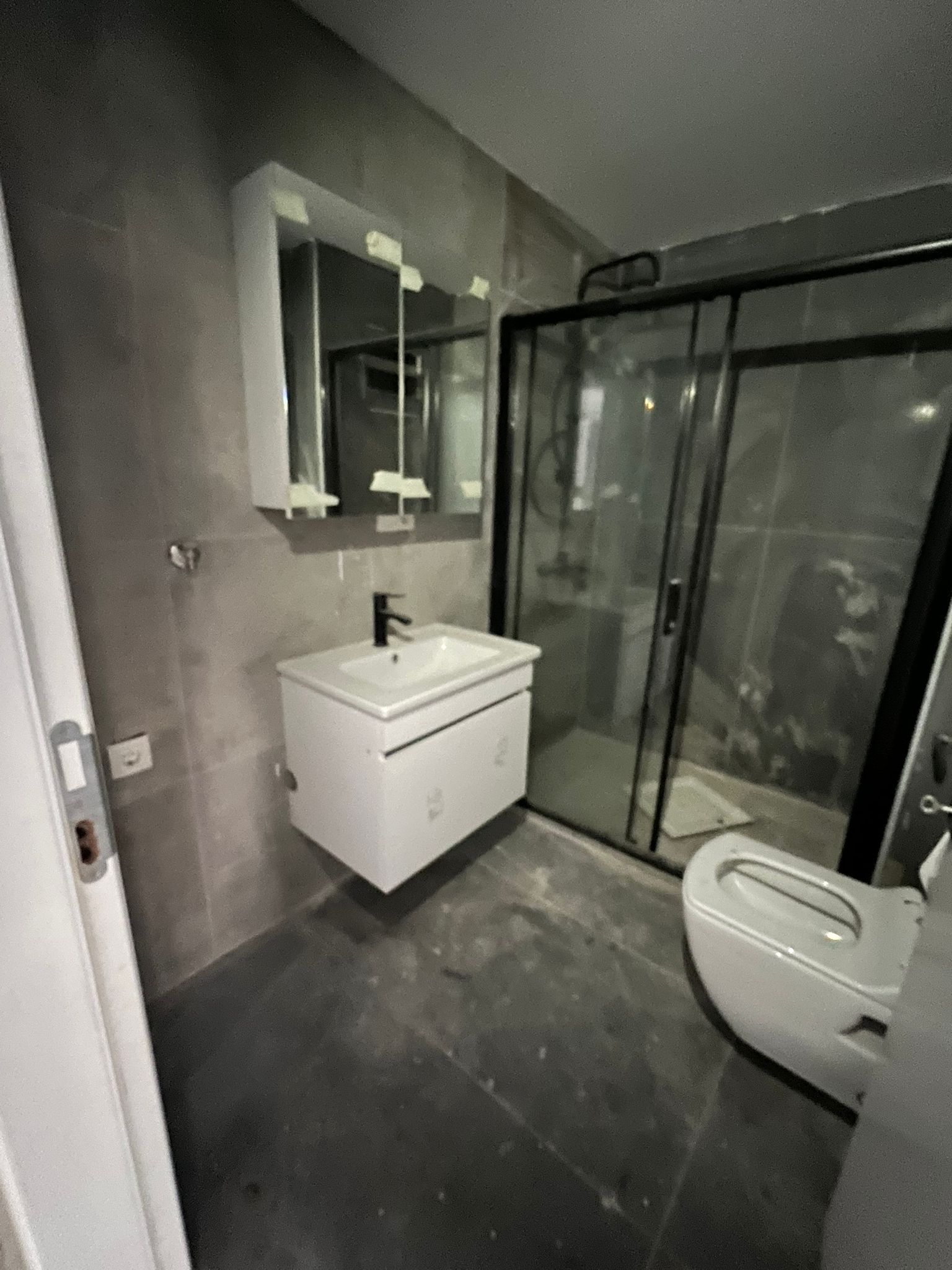 Satılık&nbsp;Daire&nbsp;1,550,000&nbsp;TL