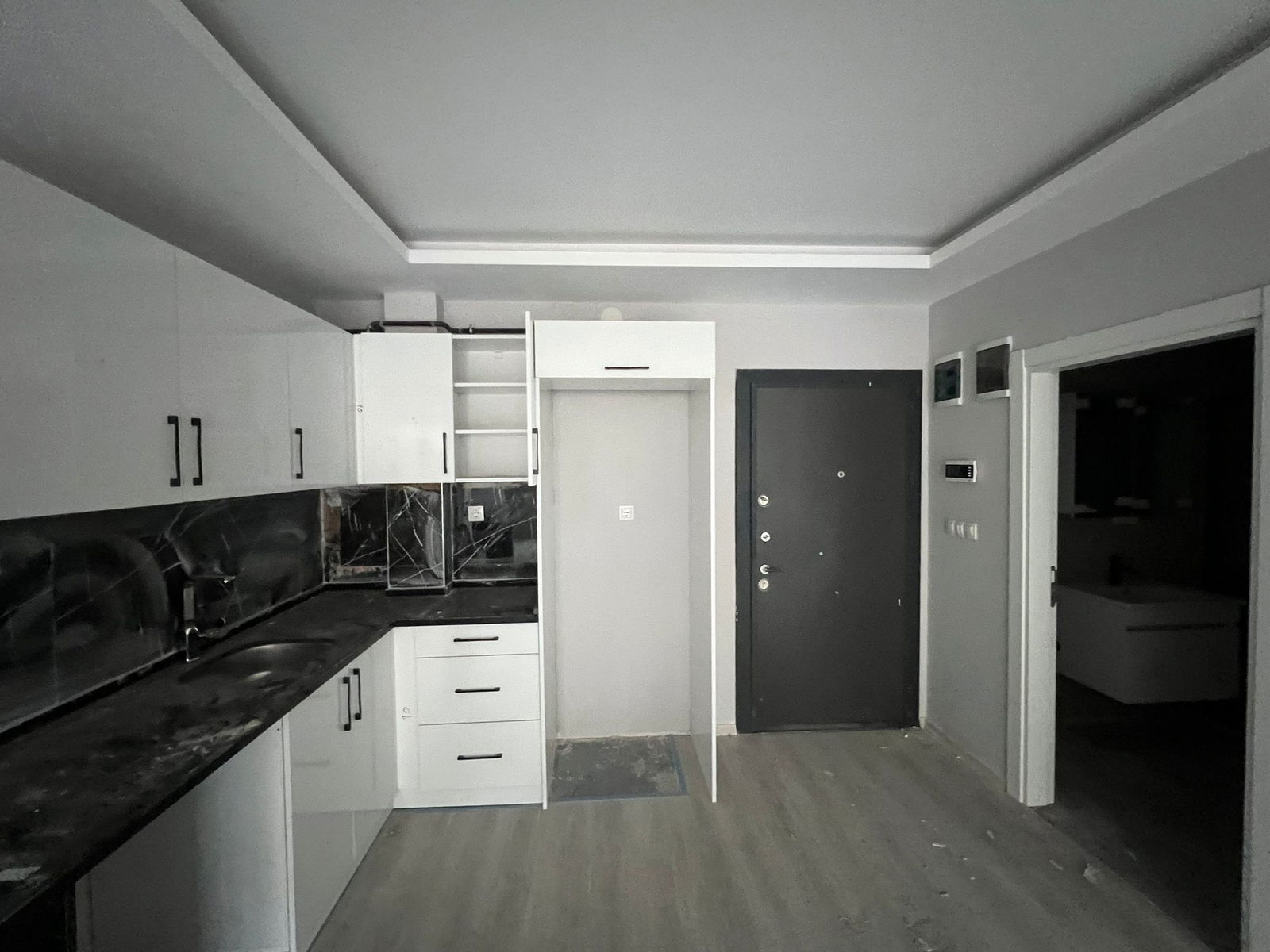 Satılık&nbsp;Daire&nbsp;1,550,000&nbsp;TL