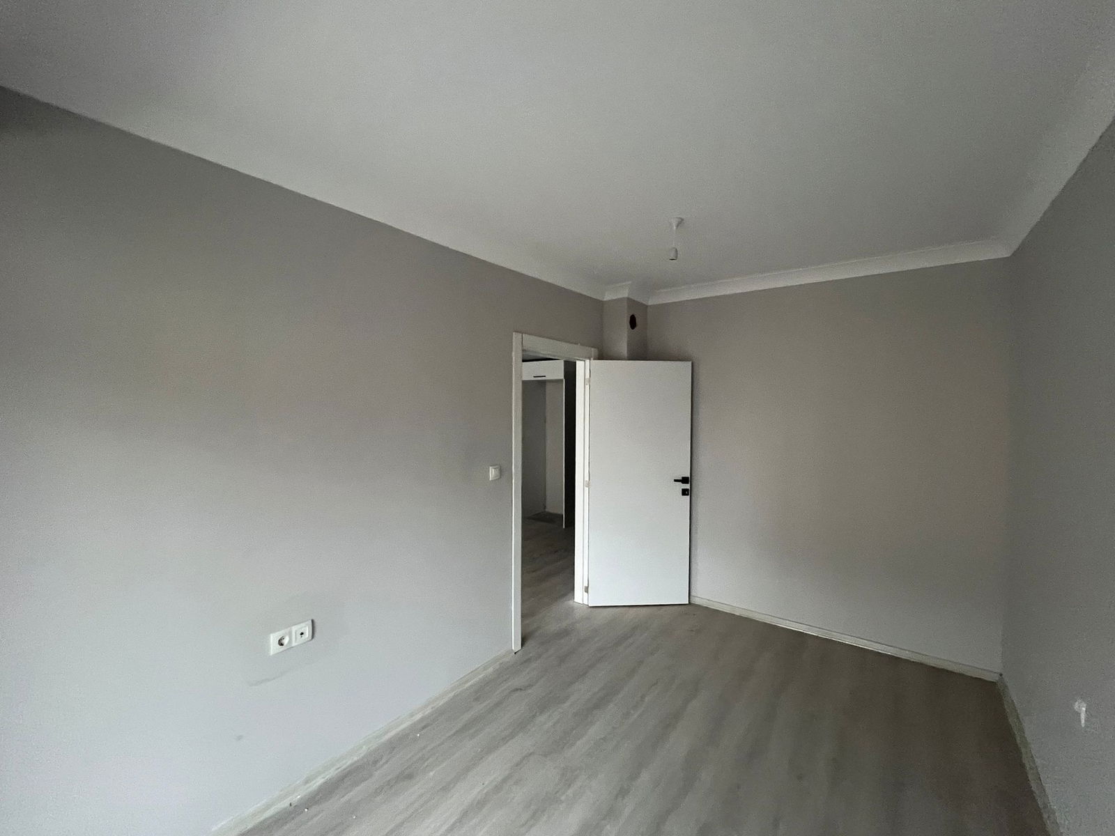 Satılık&nbsp;Daire&nbsp;1,550,000&nbsp;TL