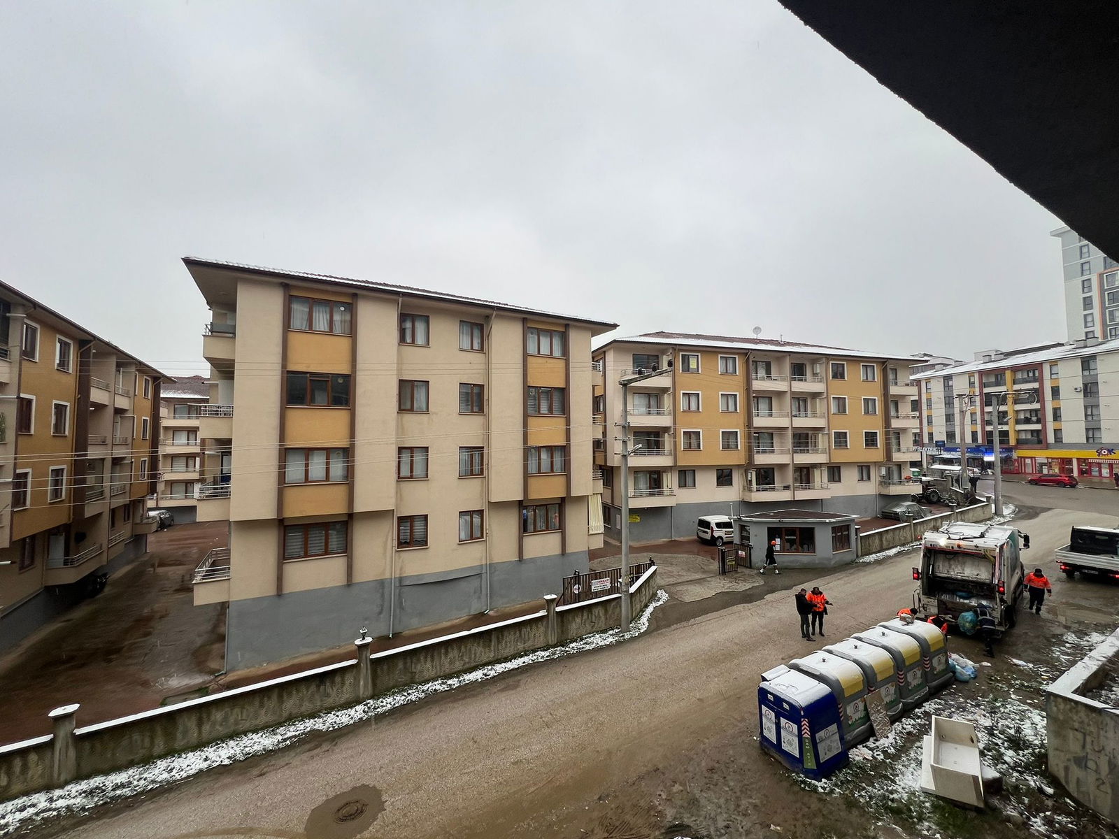 Satılık&nbsp;Daire&nbsp;1,550,000&nbsp;TL