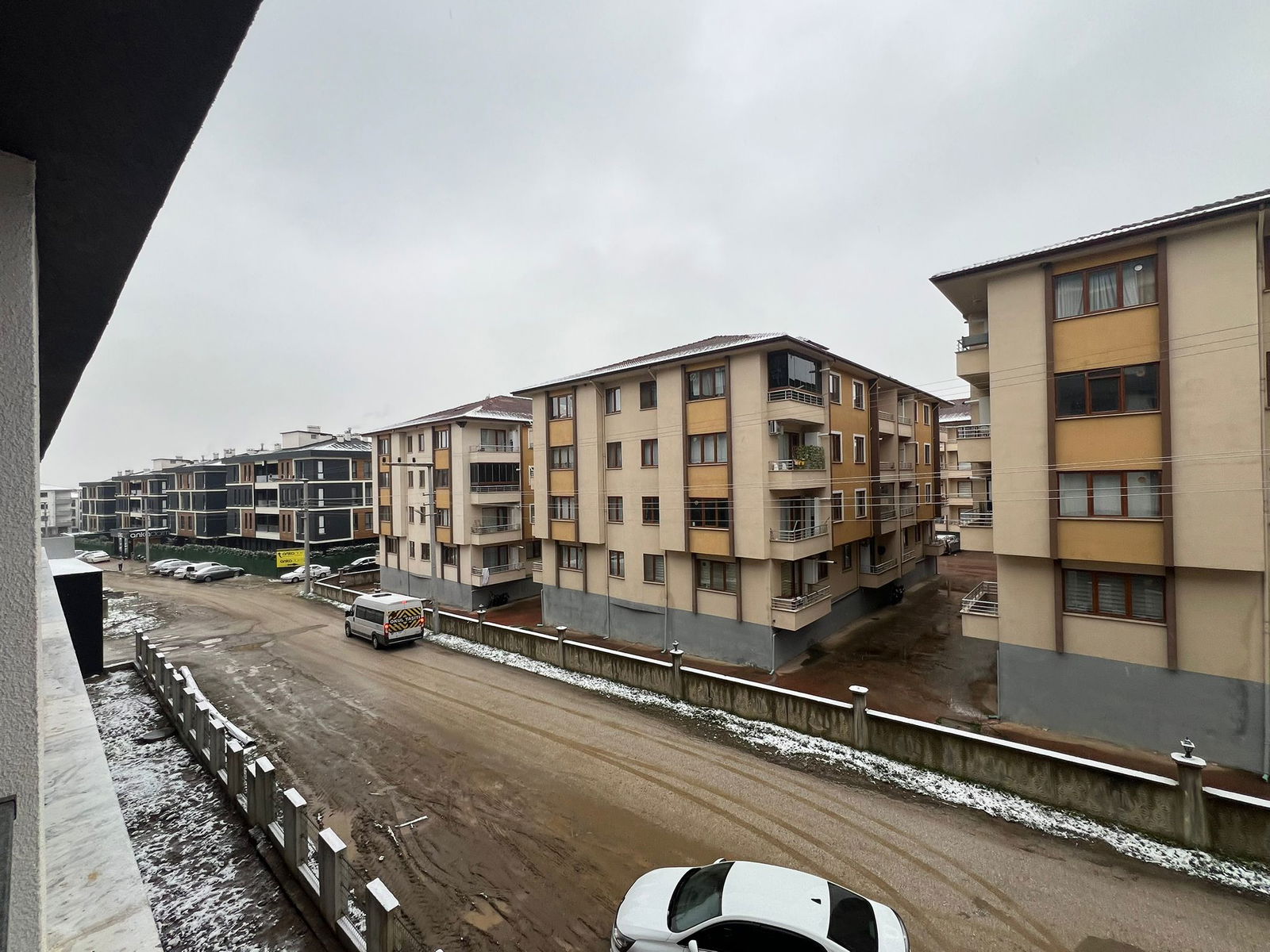 Satılık&nbsp;Daire&nbsp;1,550,000&nbsp;TL