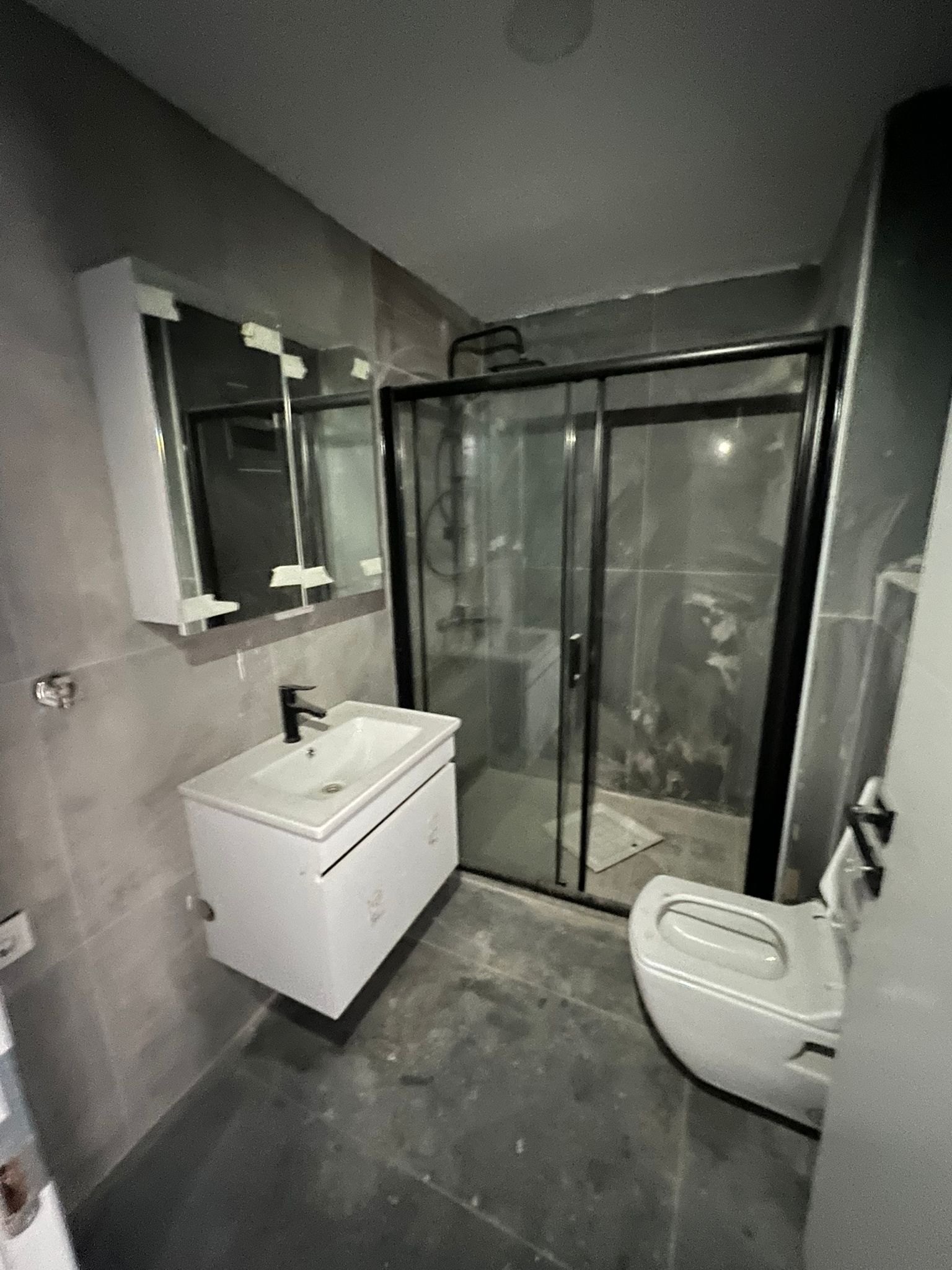 Satılık&nbsp;Daire&nbsp;1,550,000&nbsp;TL