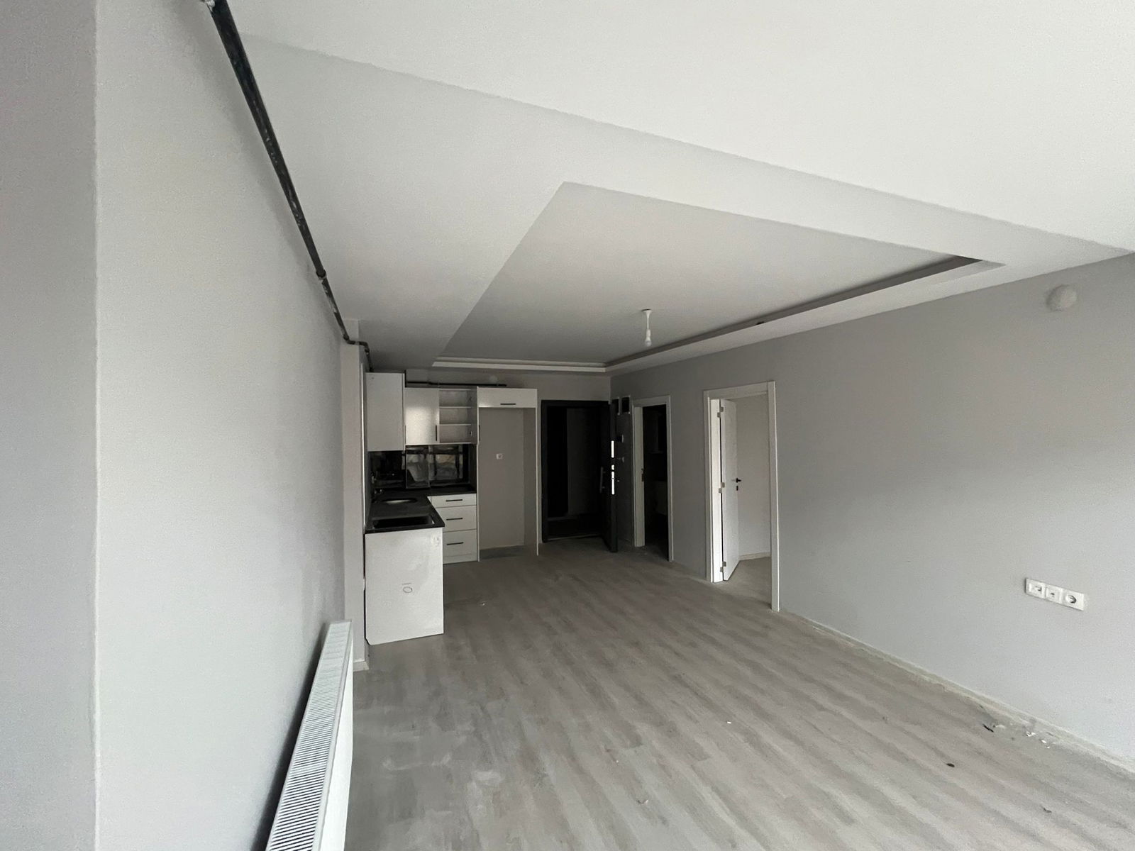 Satılık&nbsp;Daire&nbsp;1,550,000&nbsp;TL