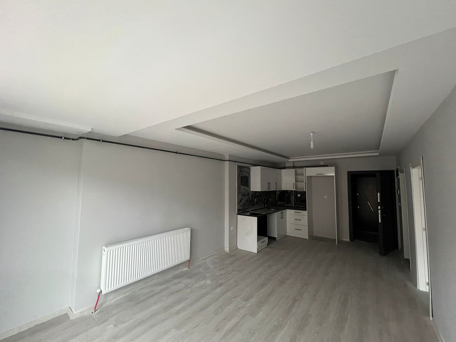 Satılık&nbsp;Daire&nbsp;1,550,000&nbsp;TL