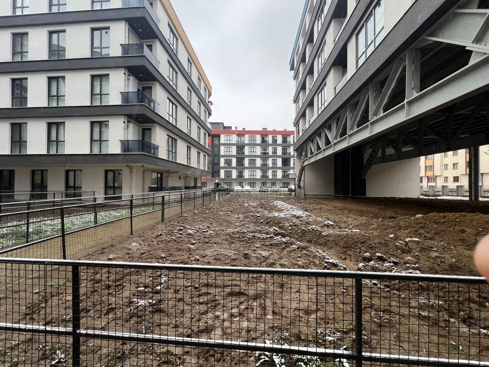 Satılık&nbsp;Daire&nbsp;1,550,000&nbsp;TL