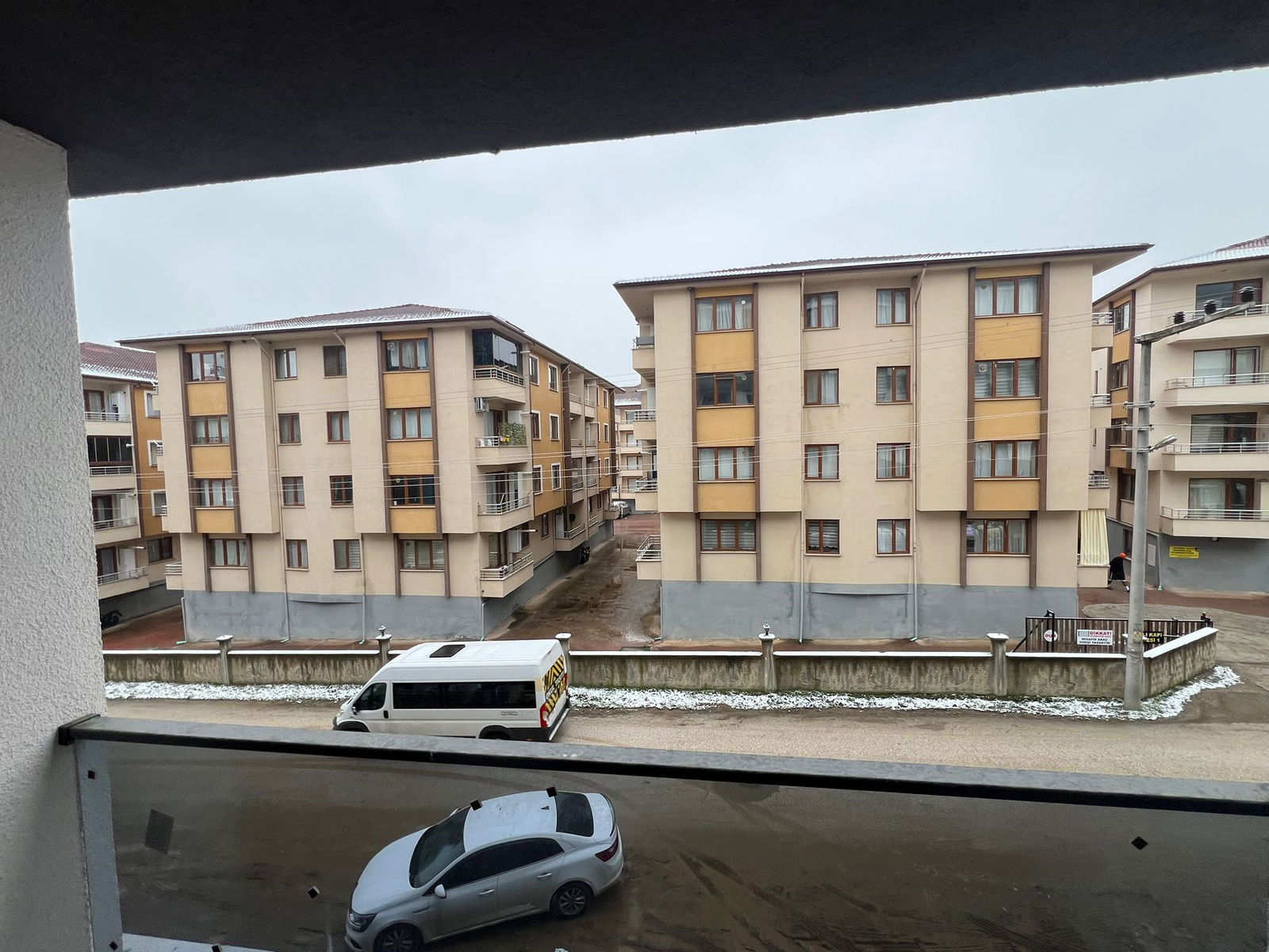 Satılık&nbsp;Daire&nbsp;1,550,000&nbsp;TL