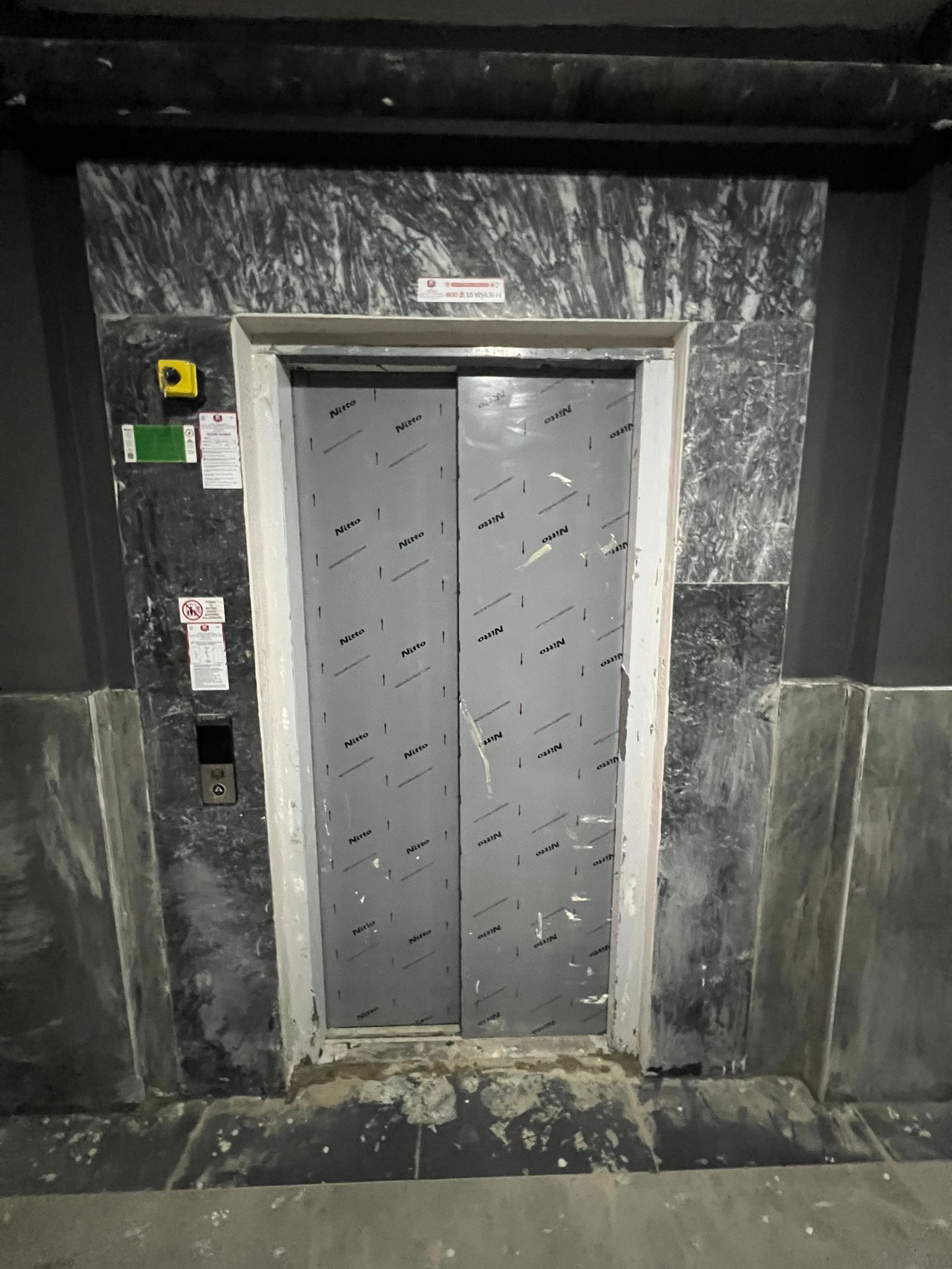 Satılık&nbsp;Daire&nbsp;1,550,000&nbsp;TL