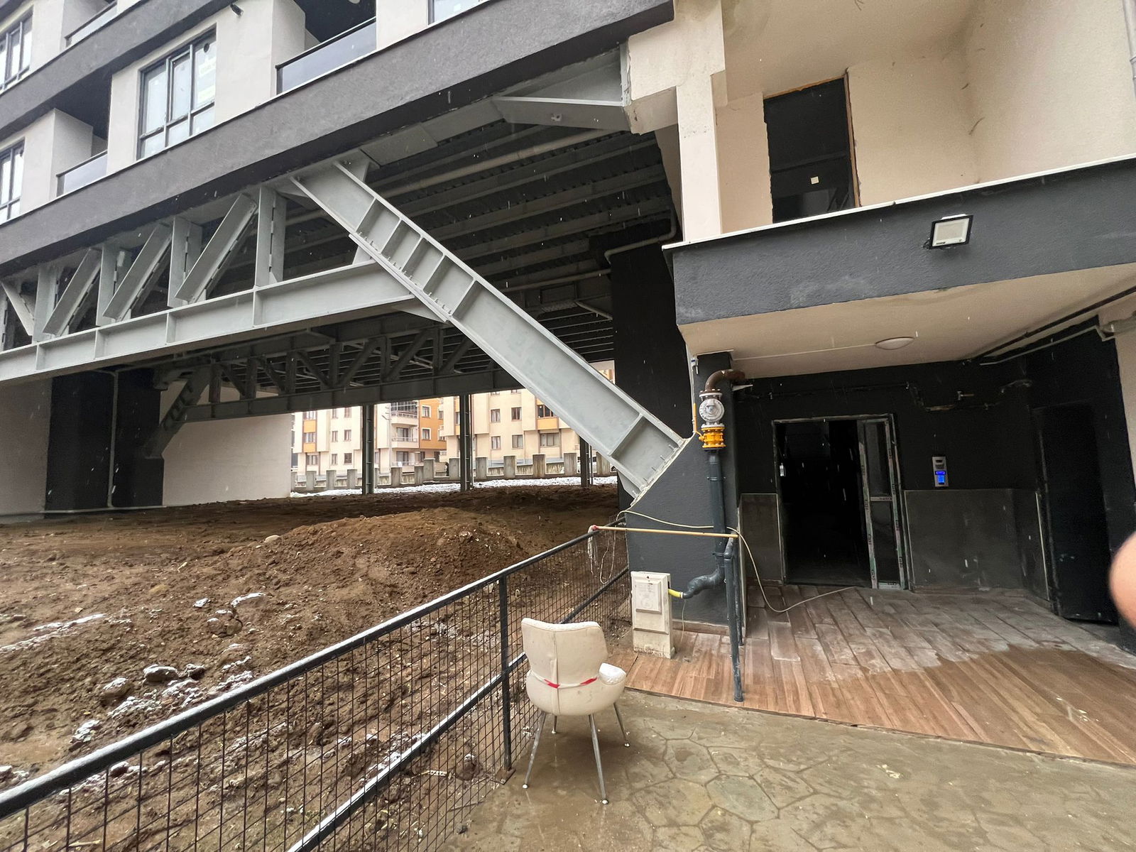 Satılık&nbsp;Daire&nbsp;1,550,000&nbsp;TL