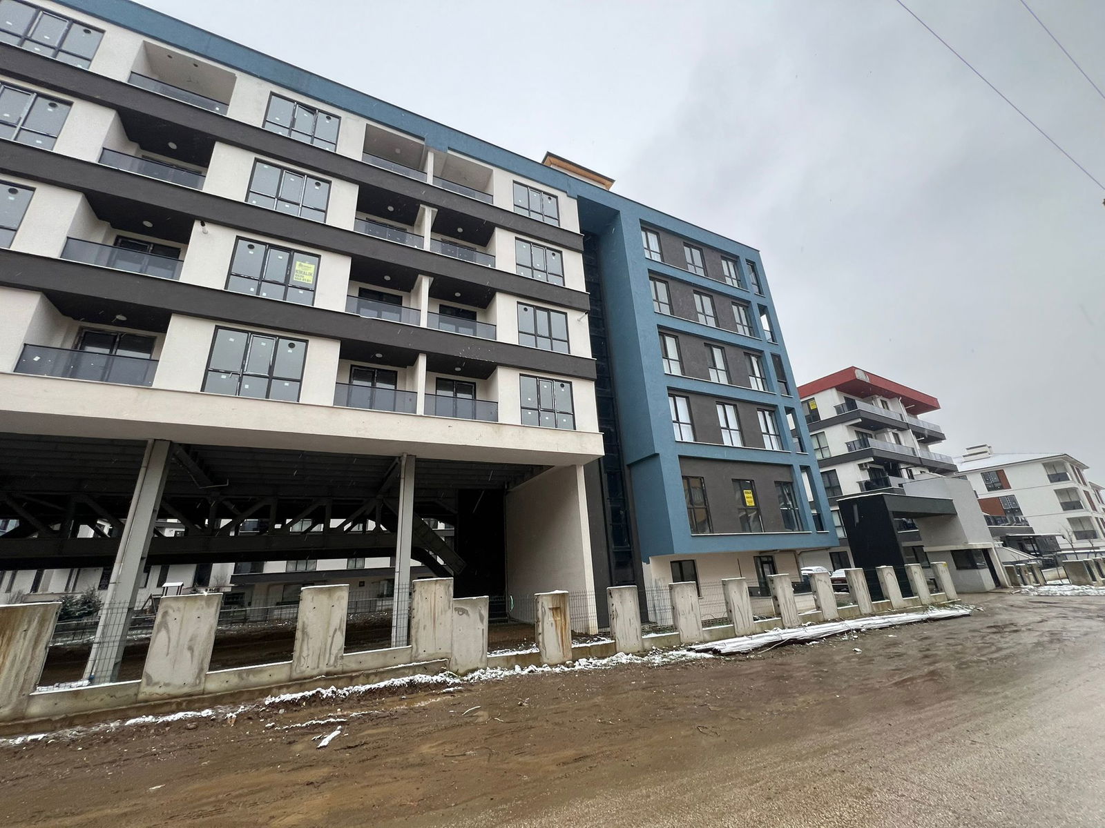 Satılık&nbsp;Daire&nbsp;1,550,000&nbsp;TL