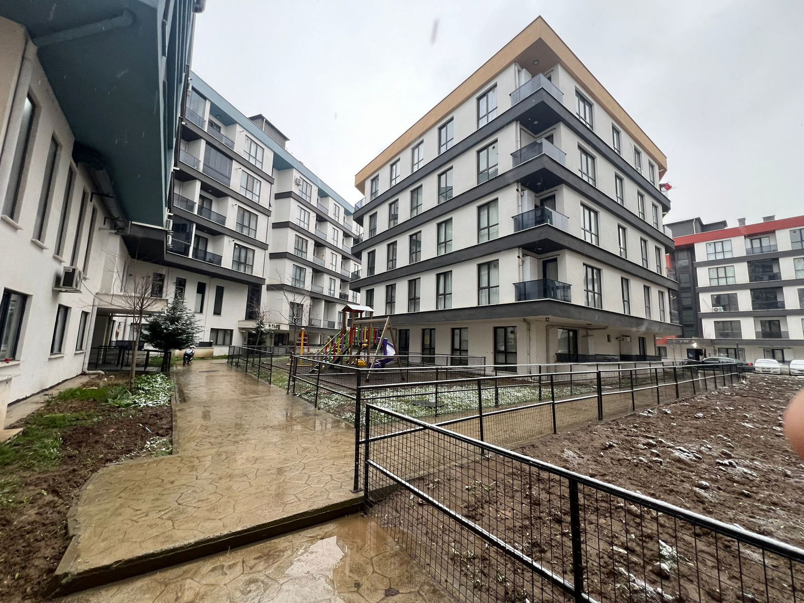 Satılık&nbsp;Daire&nbsp;1,550,000&nbsp;TL