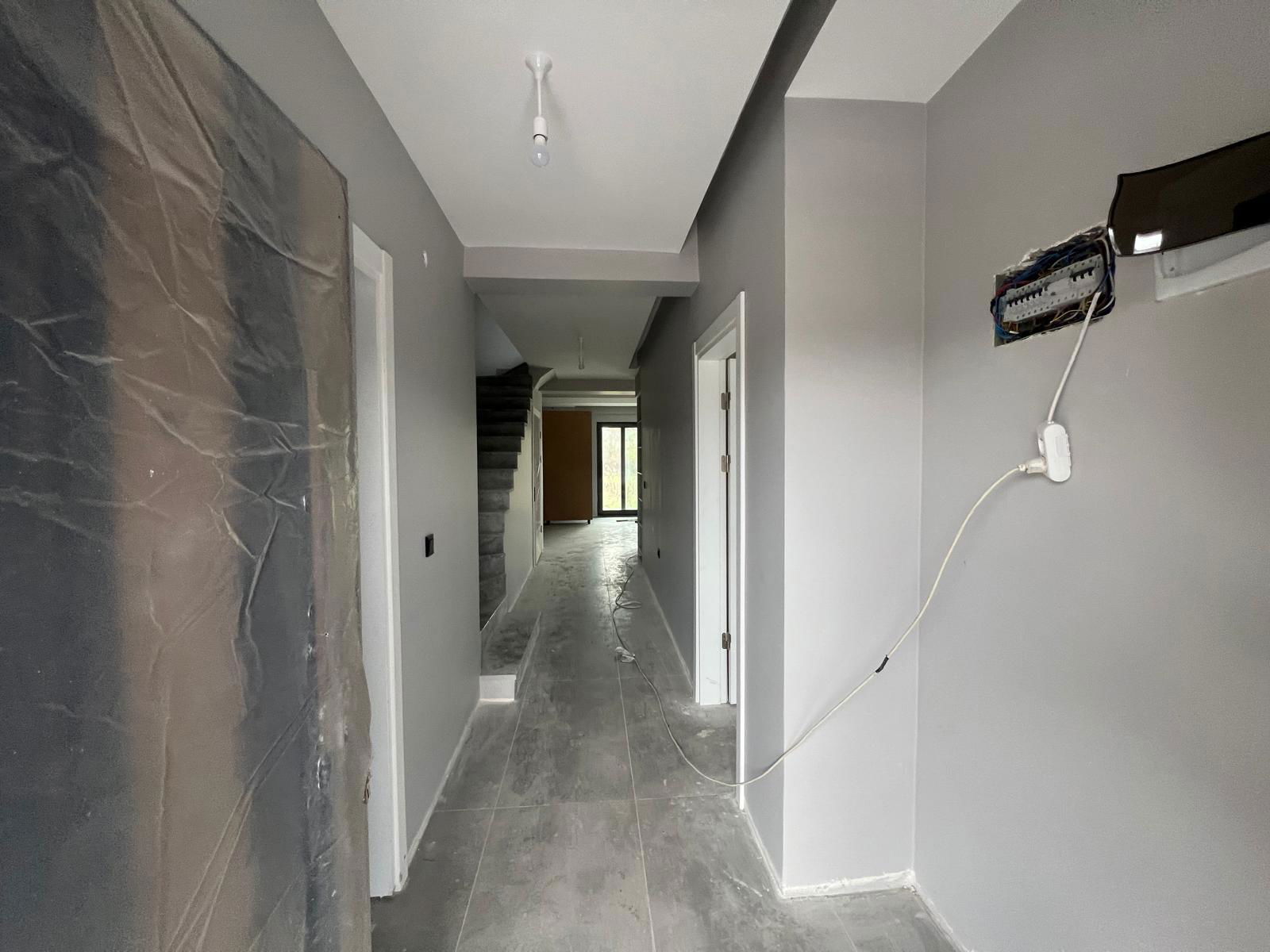 Satılık&nbsp;Villa&nbsp;9,500,000&nbsp;TL