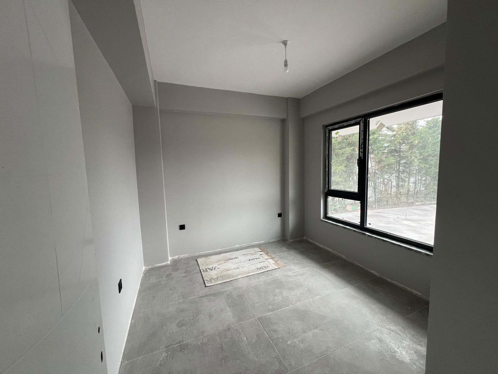 Satılık&nbsp;Villa&nbsp;9,500,000&nbsp;TL