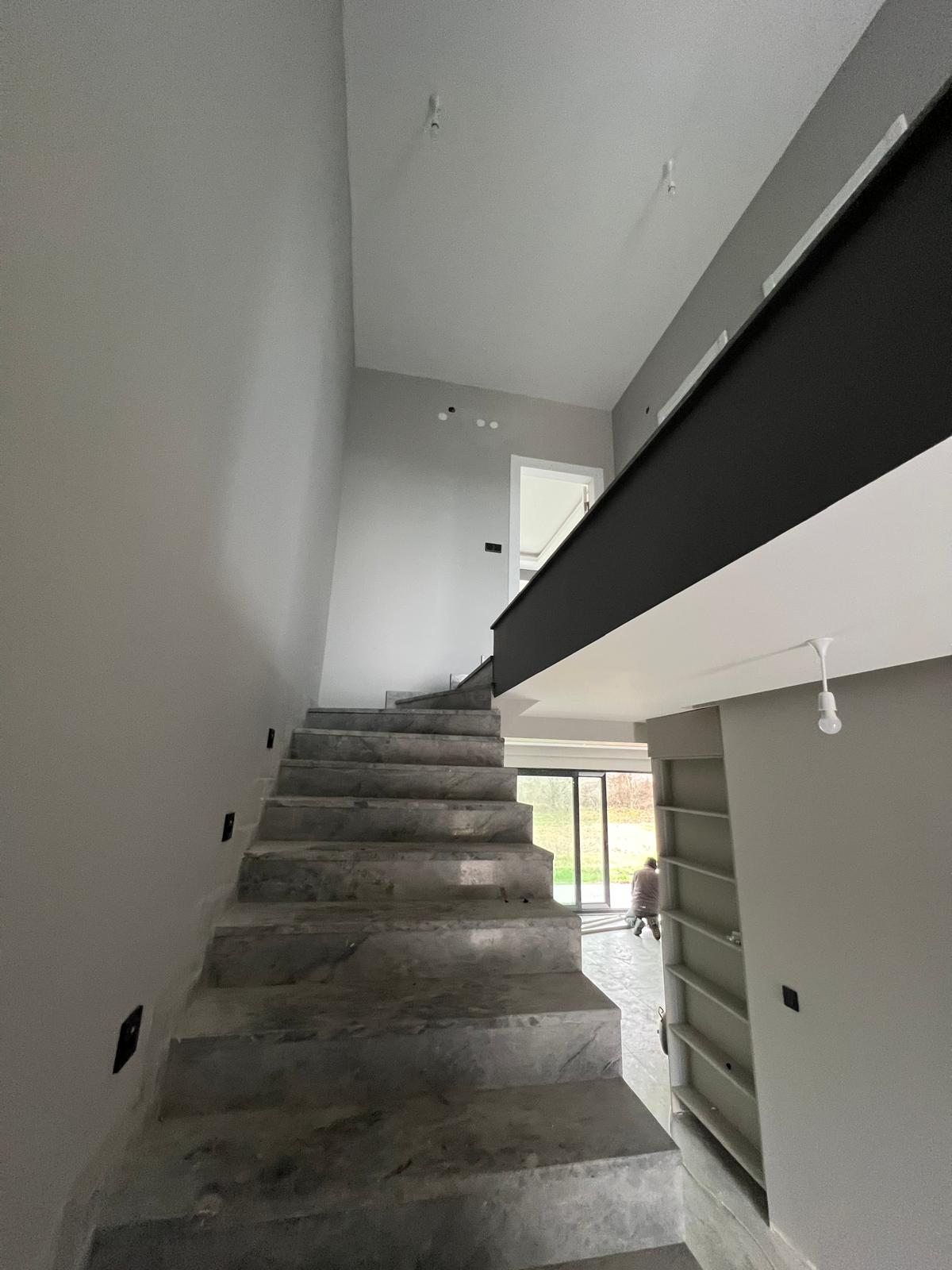 Satılık&nbsp;Villa&nbsp;9,500,000&nbsp;TL