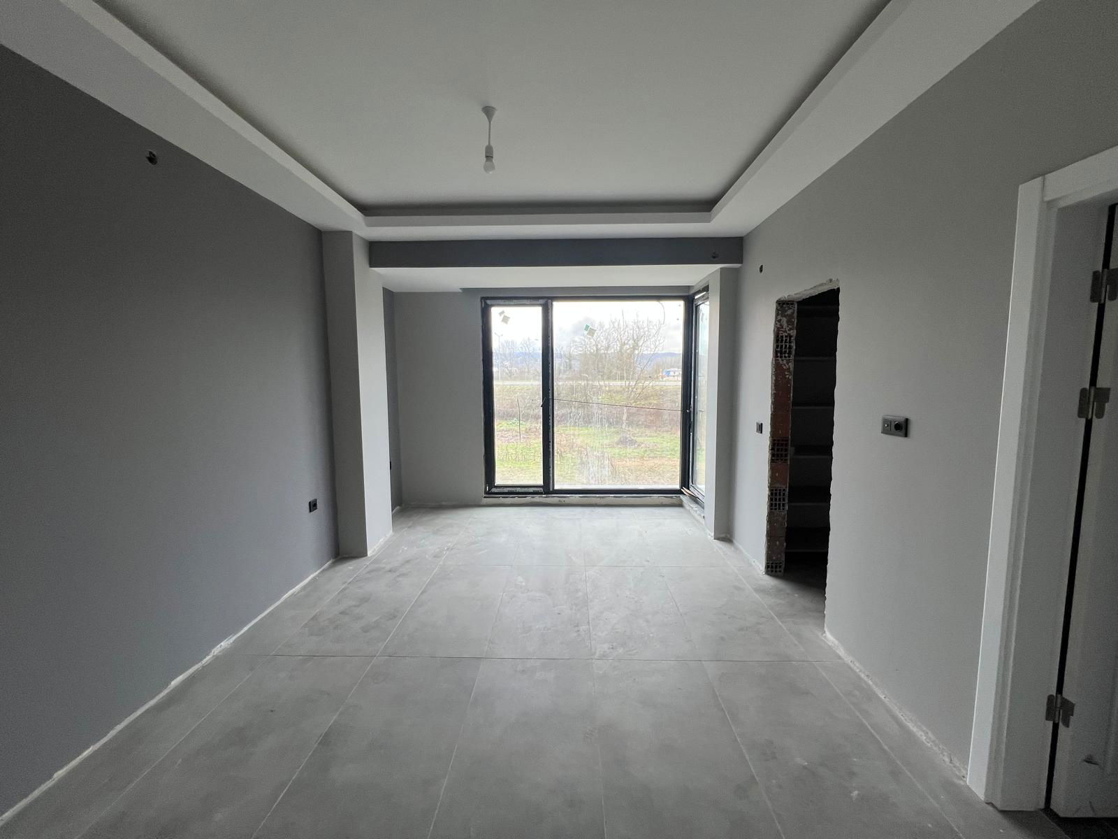 Satılık&nbsp;Villa&nbsp;9,500,000&nbsp;TL