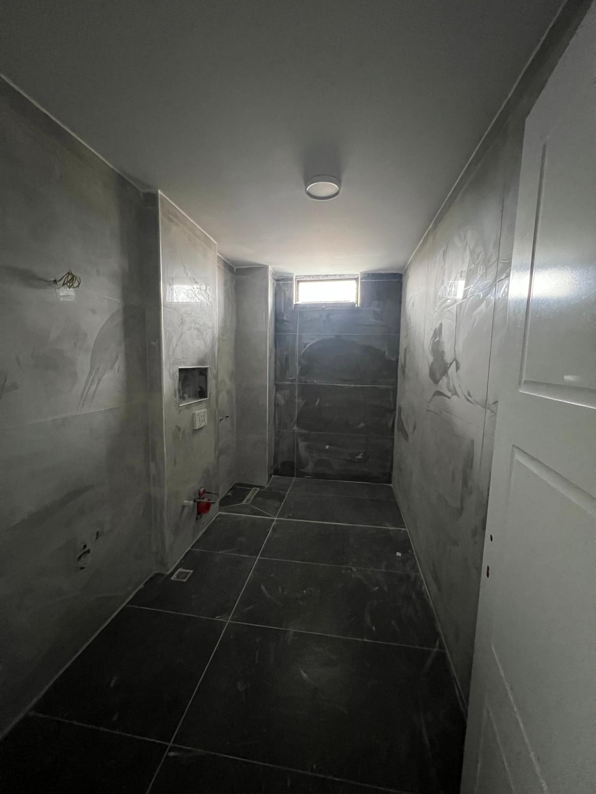 Satılık&nbsp;Villa&nbsp;9,500,000&nbsp;TL