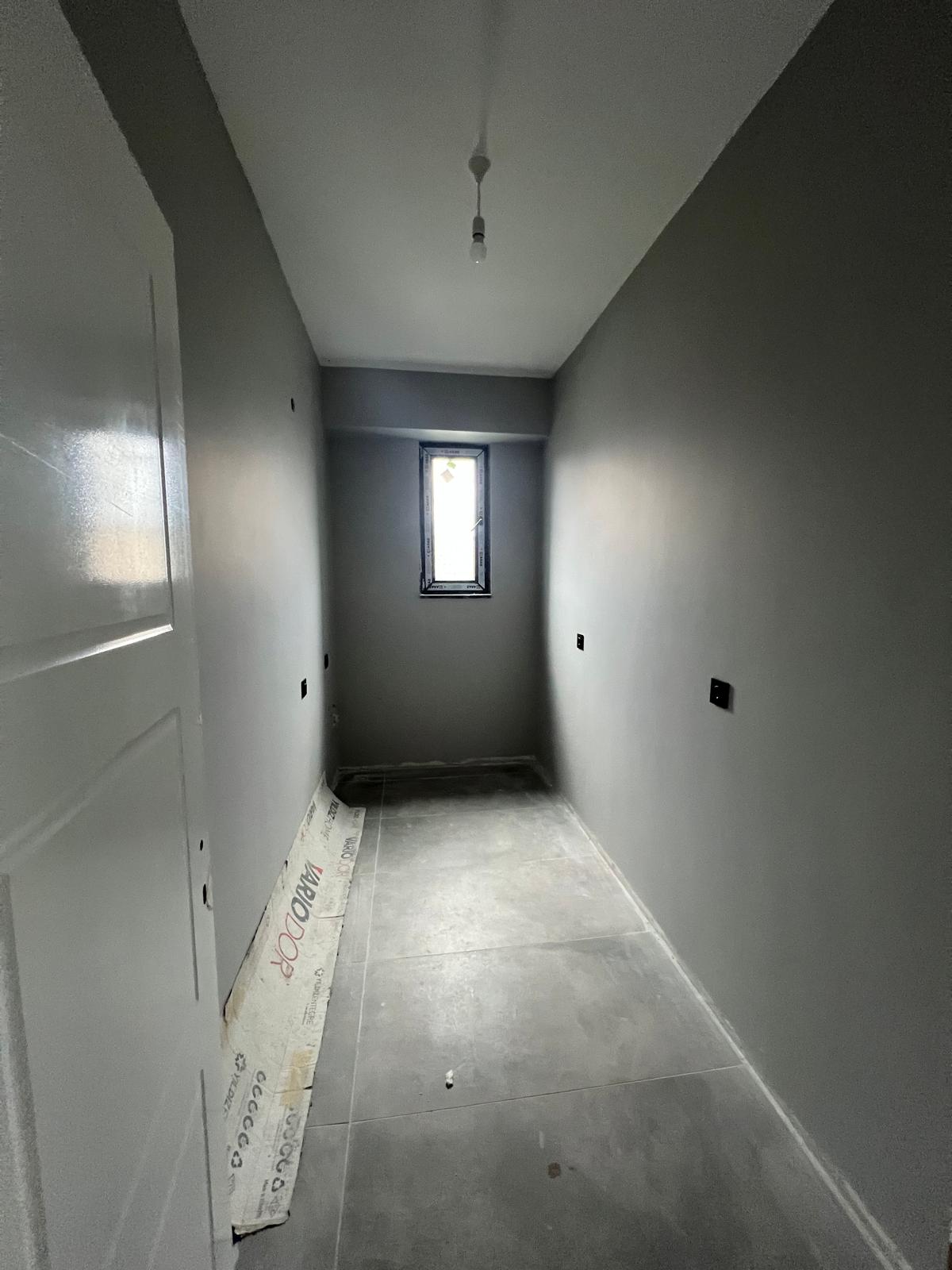 Satılık&nbsp;Villa&nbsp;9,500,000&nbsp;TL