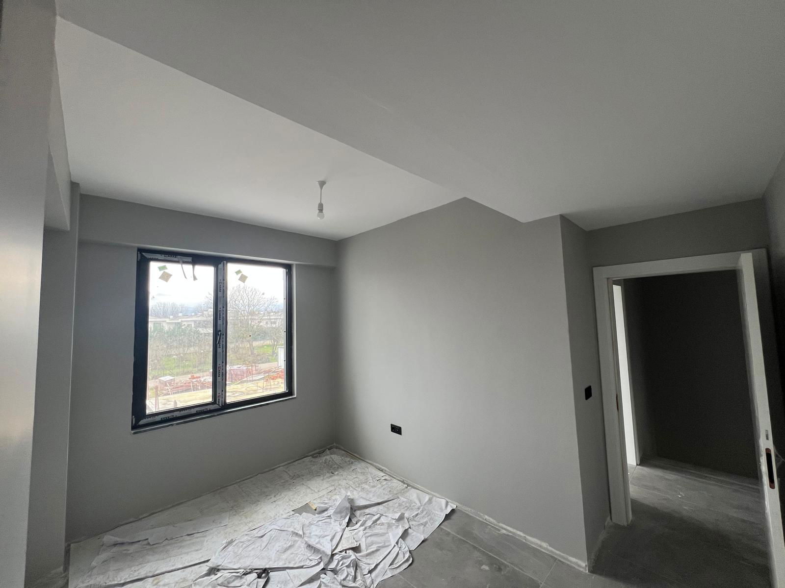 Satılık&nbsp;Villa&nbsp;9,500,000&nbsp;TL