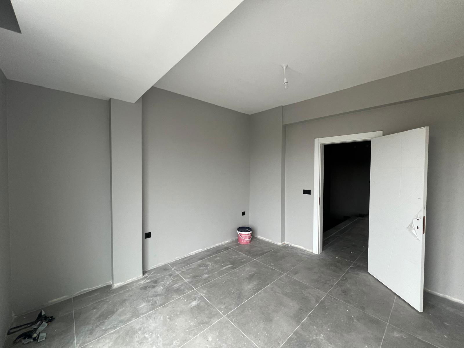 Satılık&nbsp;Villa&nbsp;9,500,000&nbsp;TL