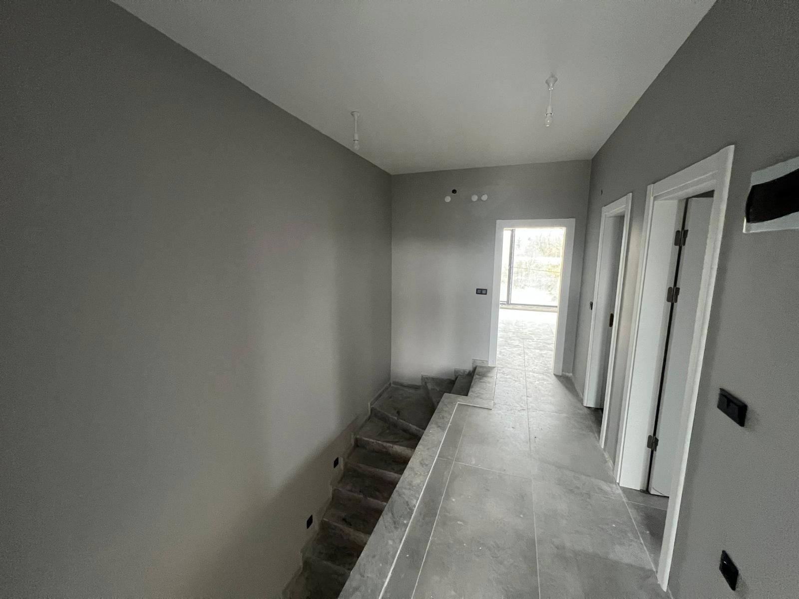 Satılık&nbsp;Villa&nbsp;9,500,000&nbsp;TL