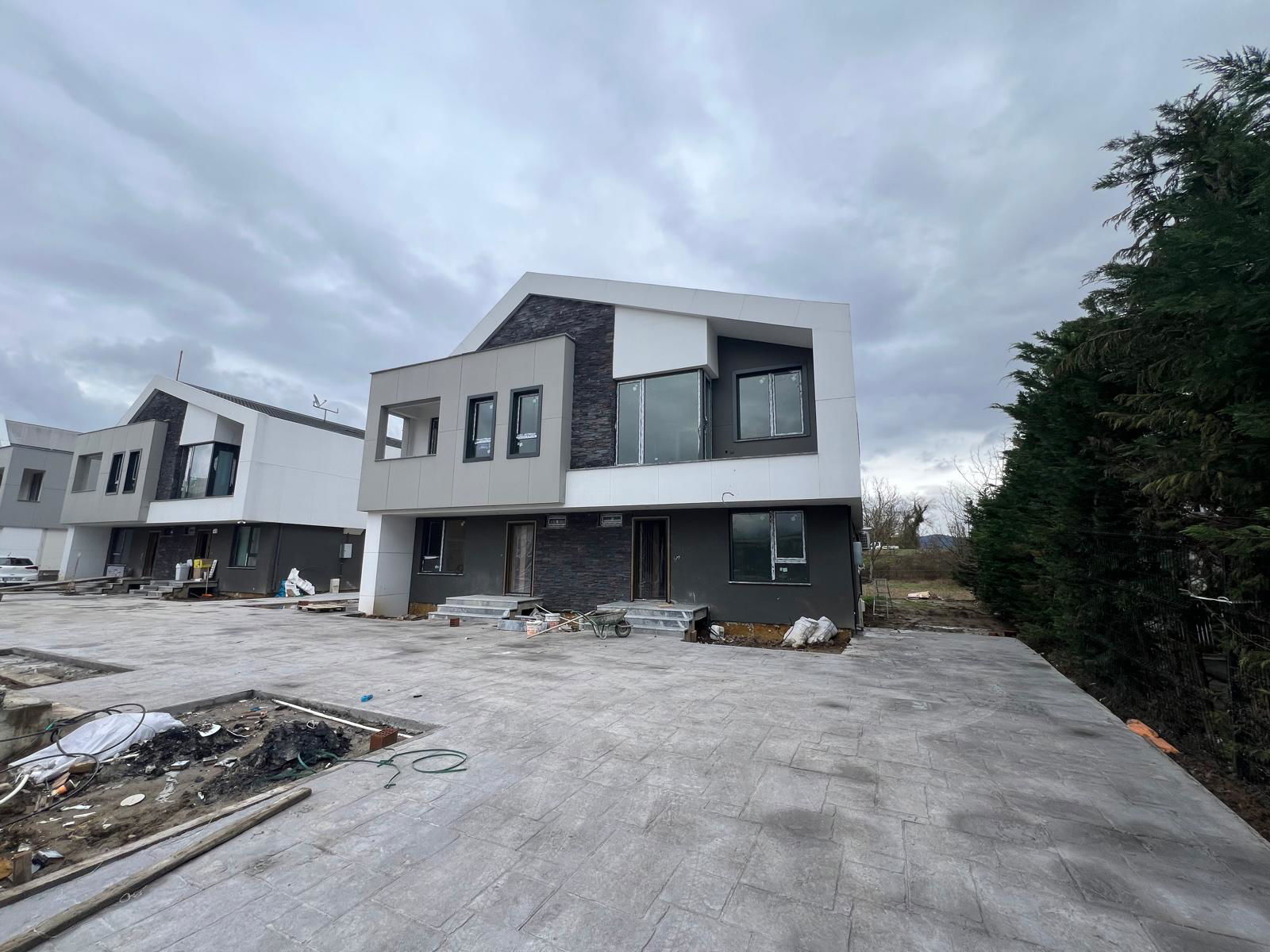 Satılık&nbsp;Villa&nbsp;9,500,000&nbsp;TL